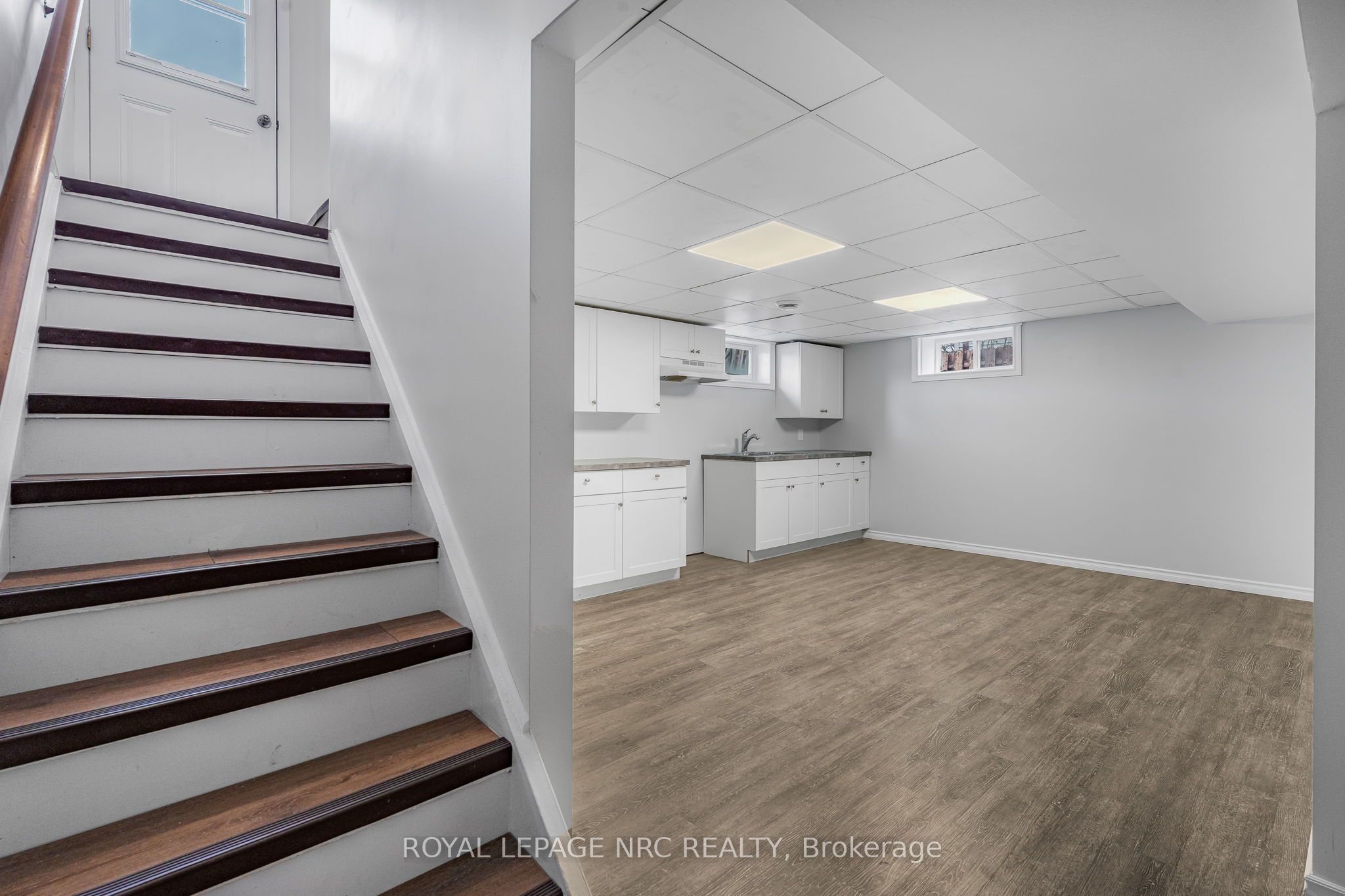 5 Ashford Place Property Photo 25