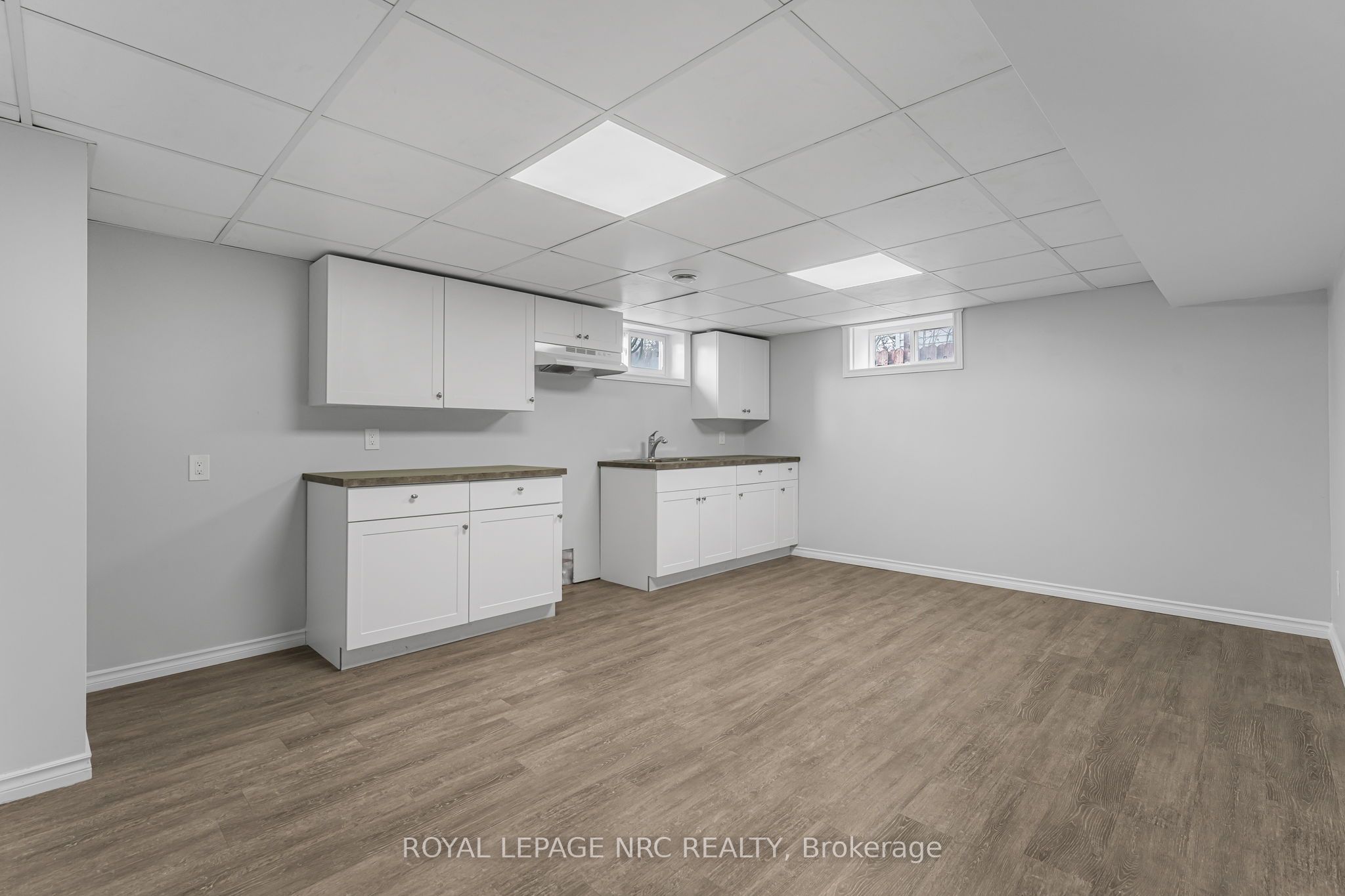 5 Ashford Place Property Photo 26