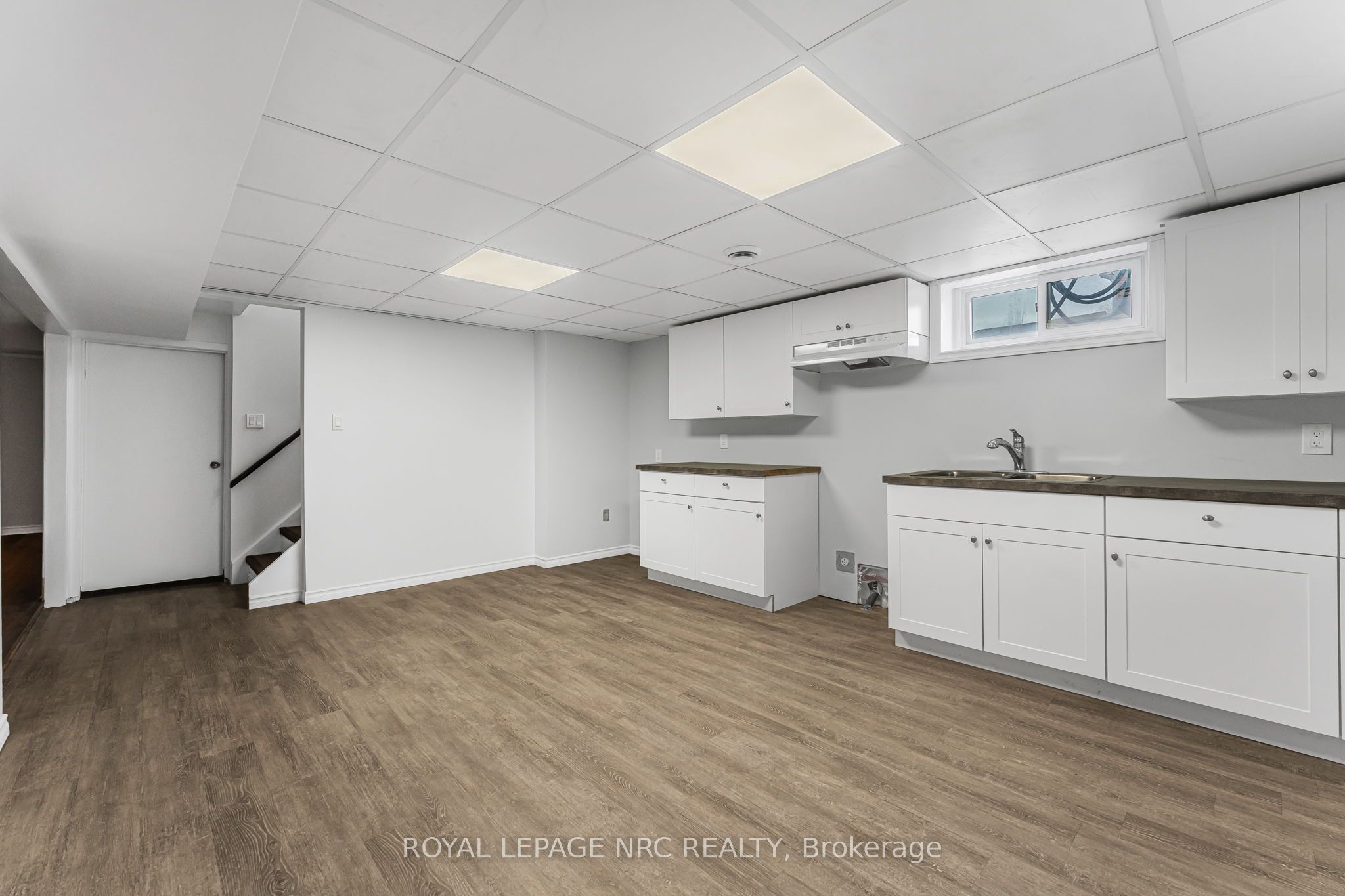 5 Ashford Place Property Photo 28