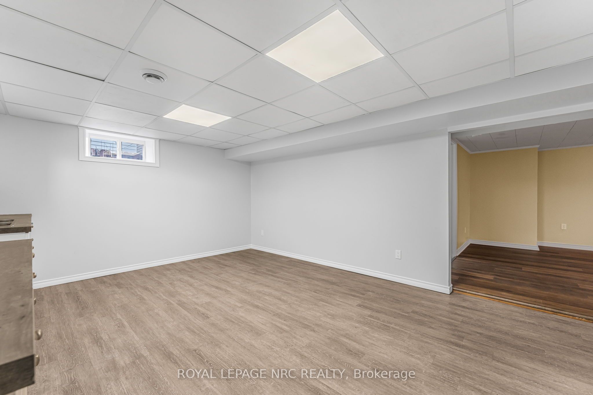 5 Ashford Place Property Photo 29