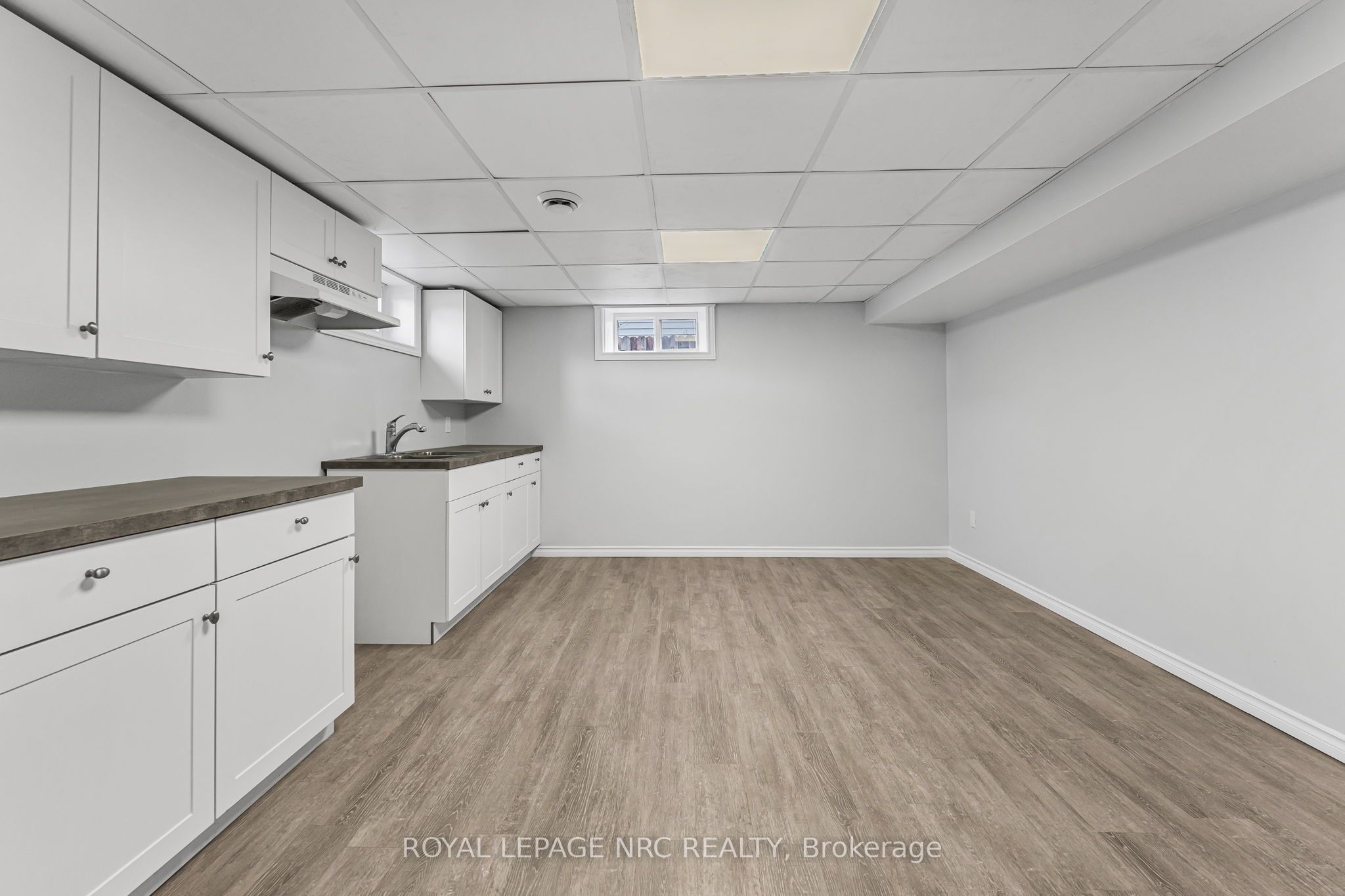 5 Ashford Place Property Photo 30