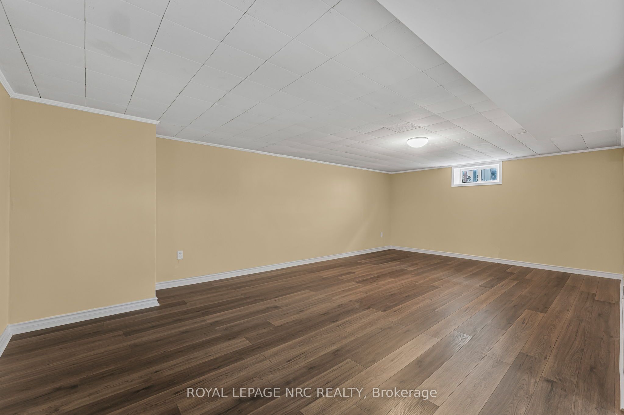 5 Ashford Place Property Photo 31