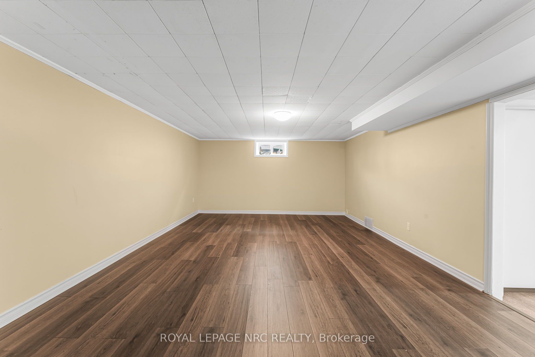 5 Ashford Place Property Photo 32