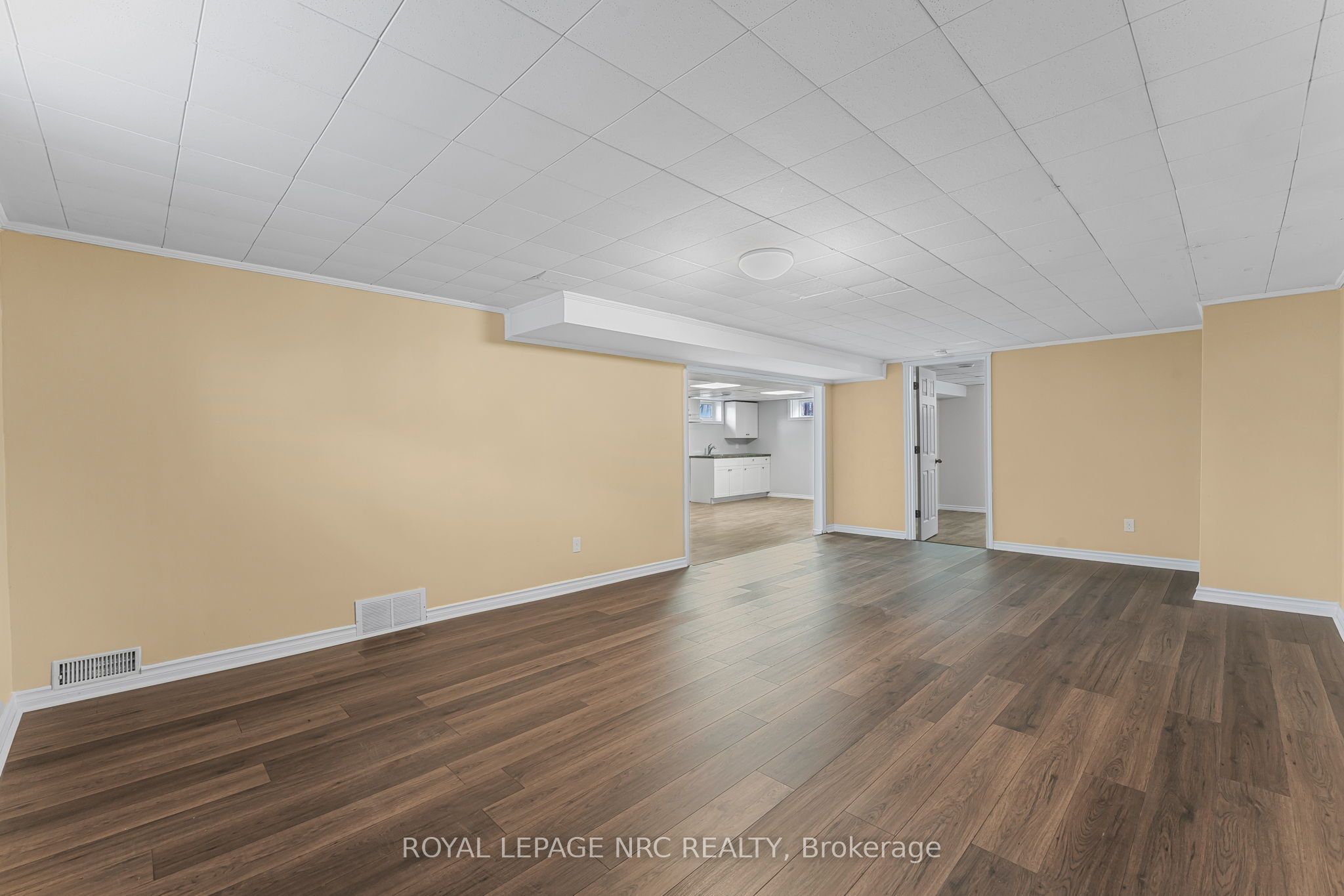 5 Ashford Place Property Photo 33