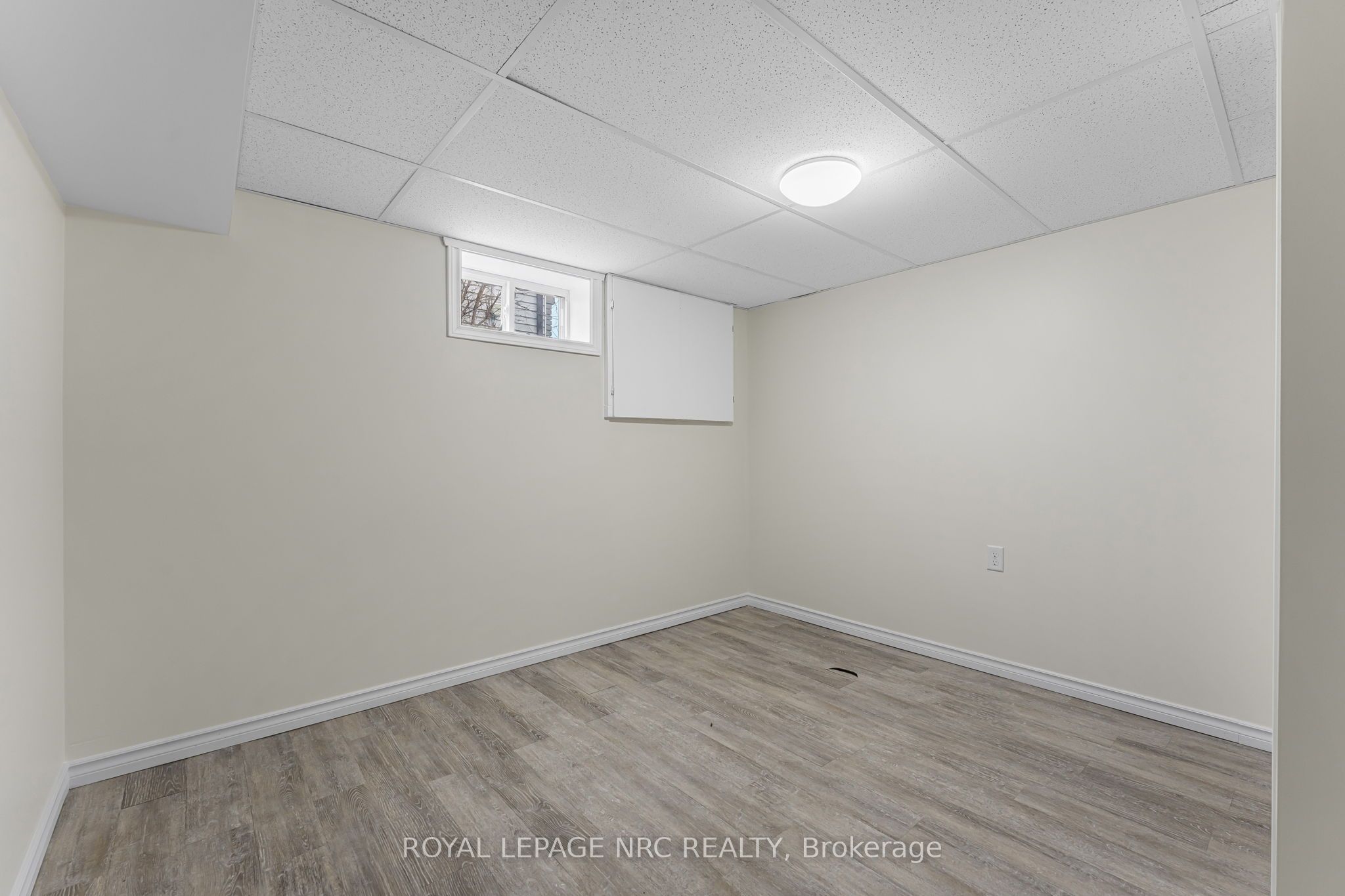 5 Ashford Place Property Photo 34
