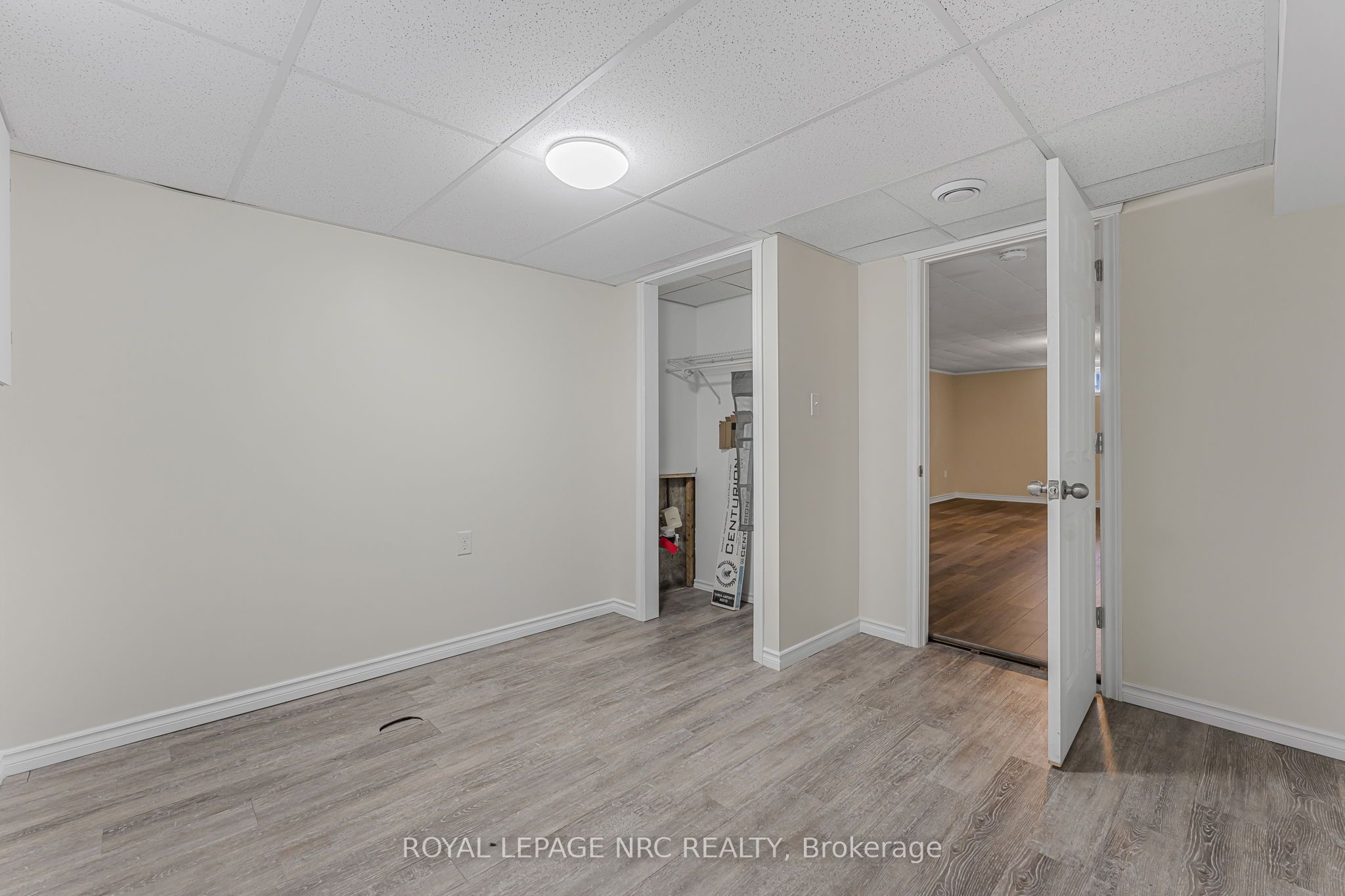 5 Ashford Place Property Photo 35