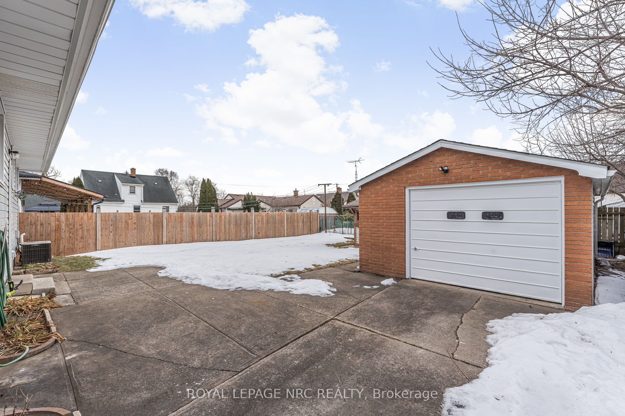 5 Ashford Place Property Photo 40