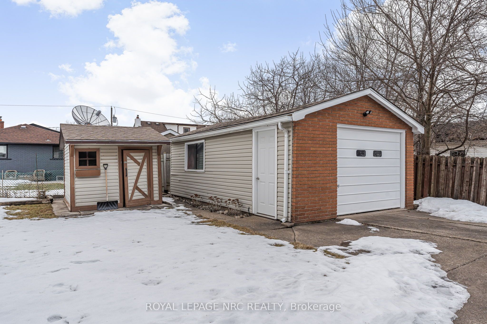 5 Ashford Place Property Photo 43