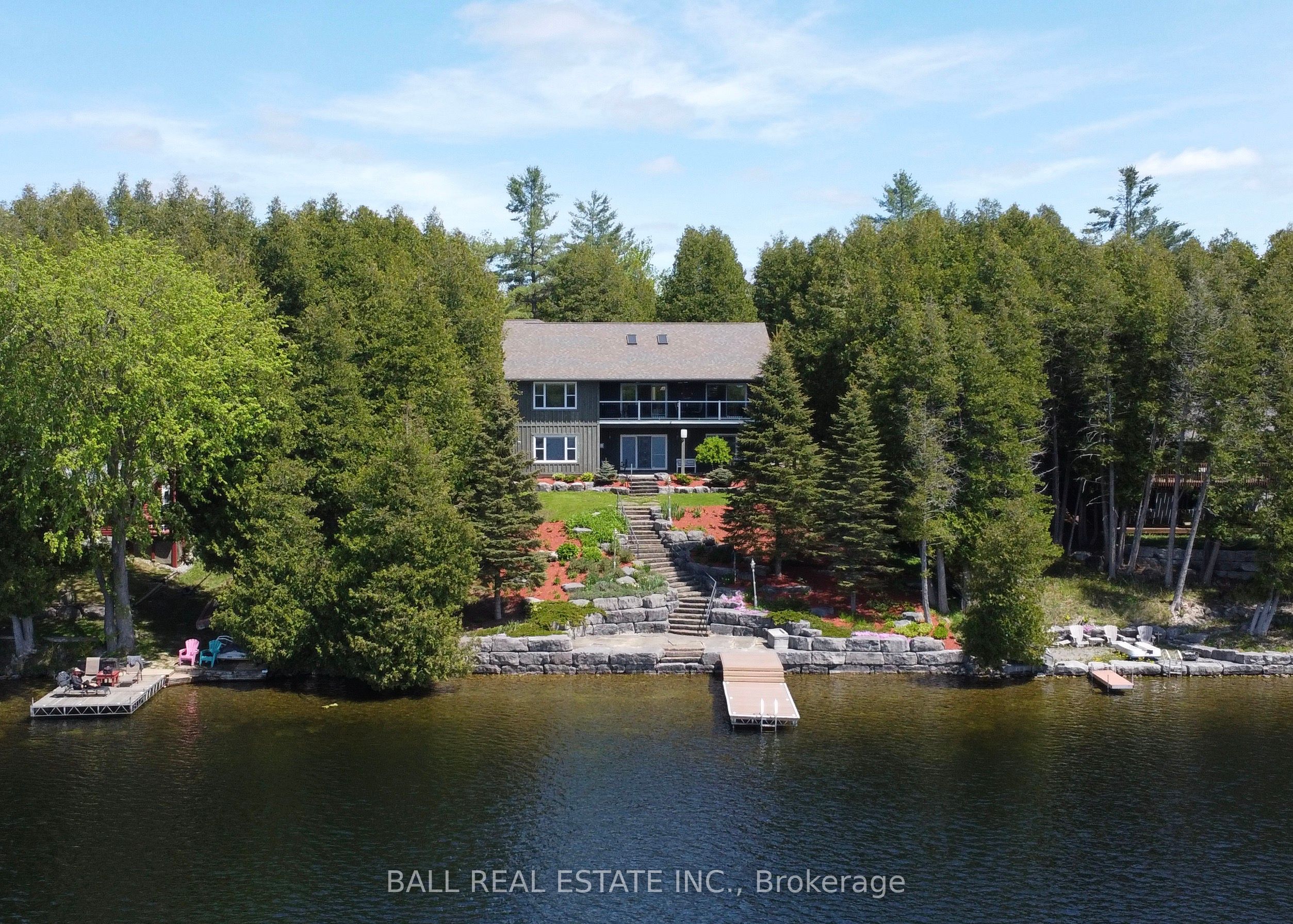1950 White Lake Road E N/a Property Photo 2