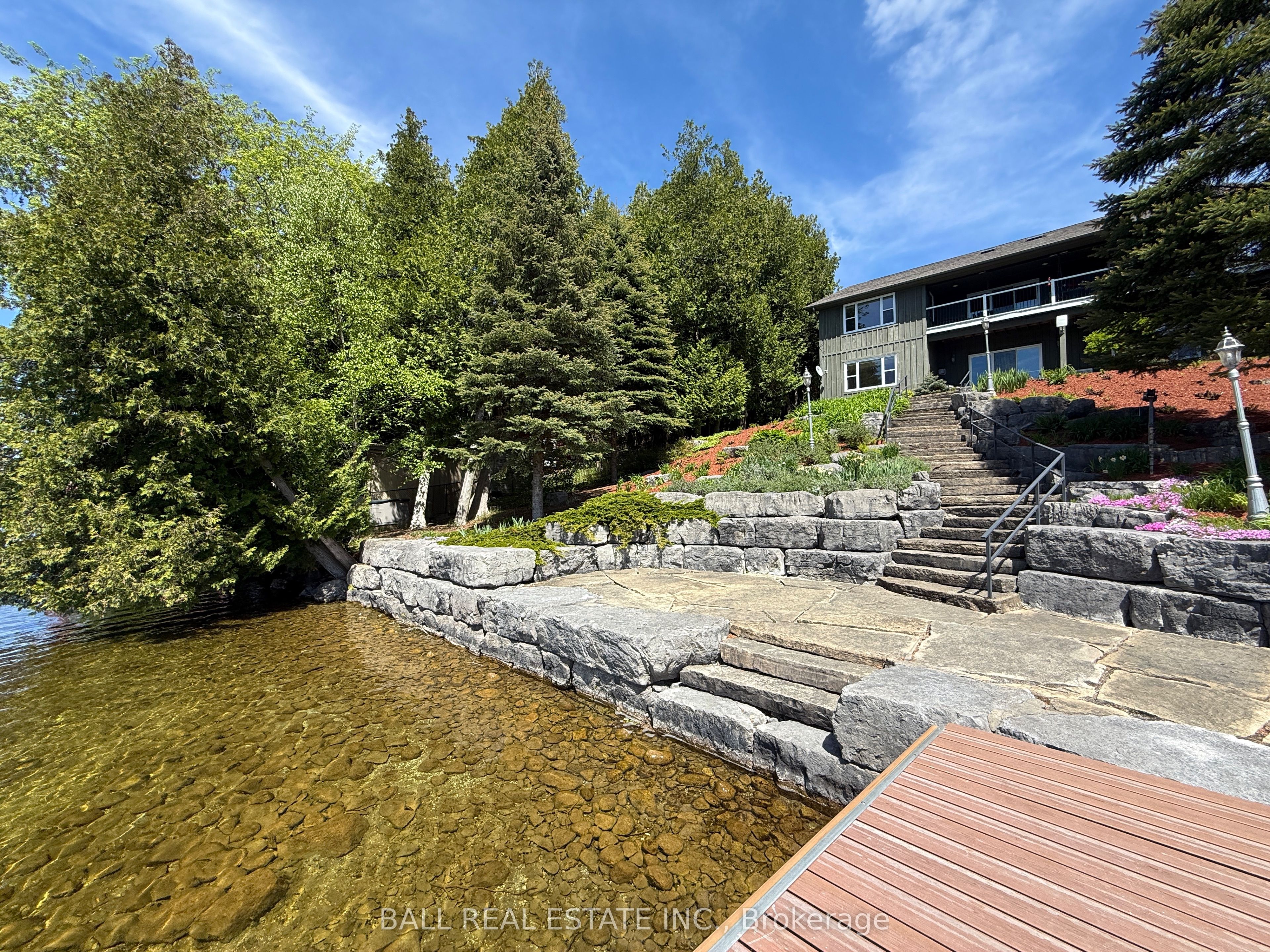1950 White Lake Road E N/a Property Photo 6