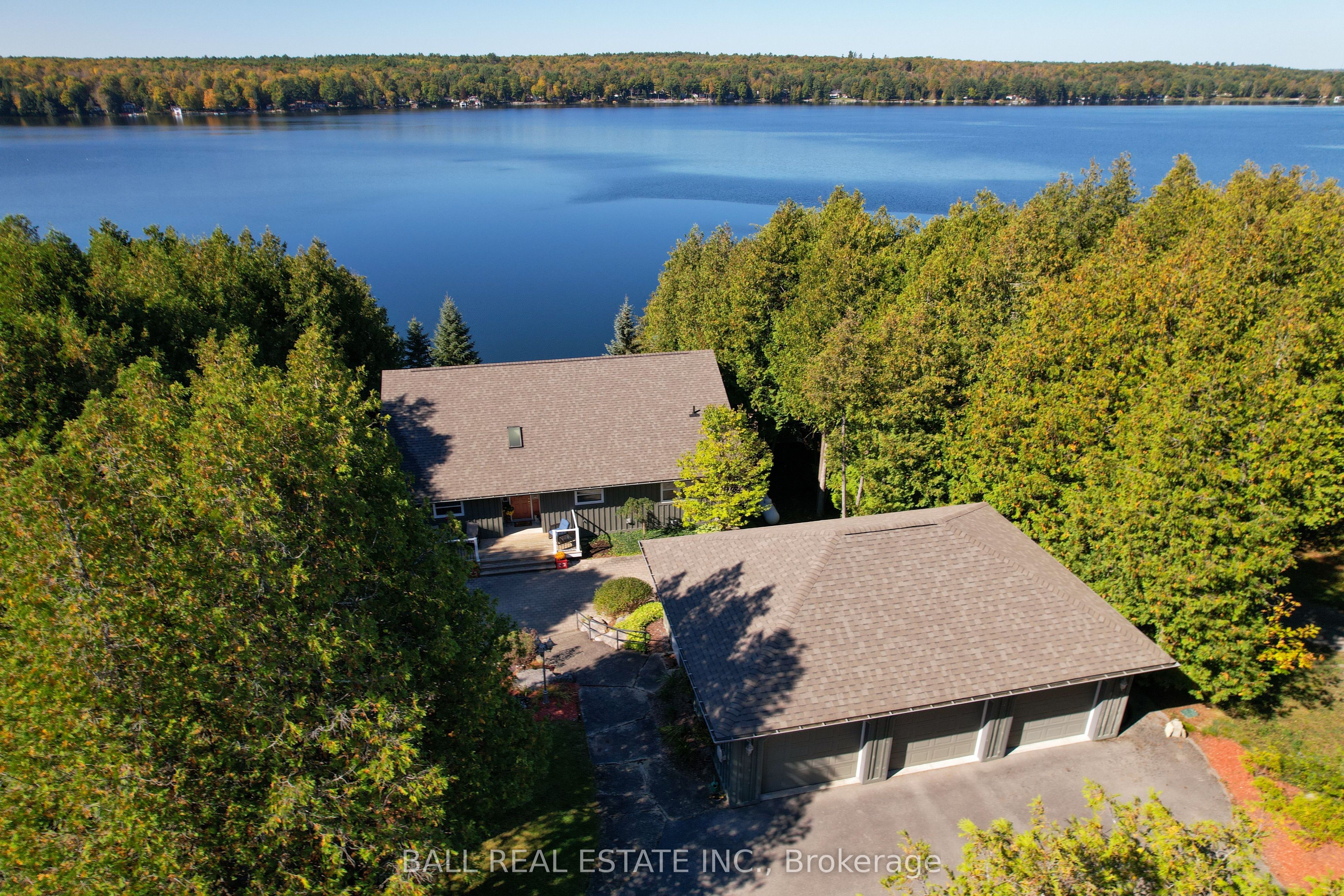 1950 White Lake Road E N/a Property Photo 11
