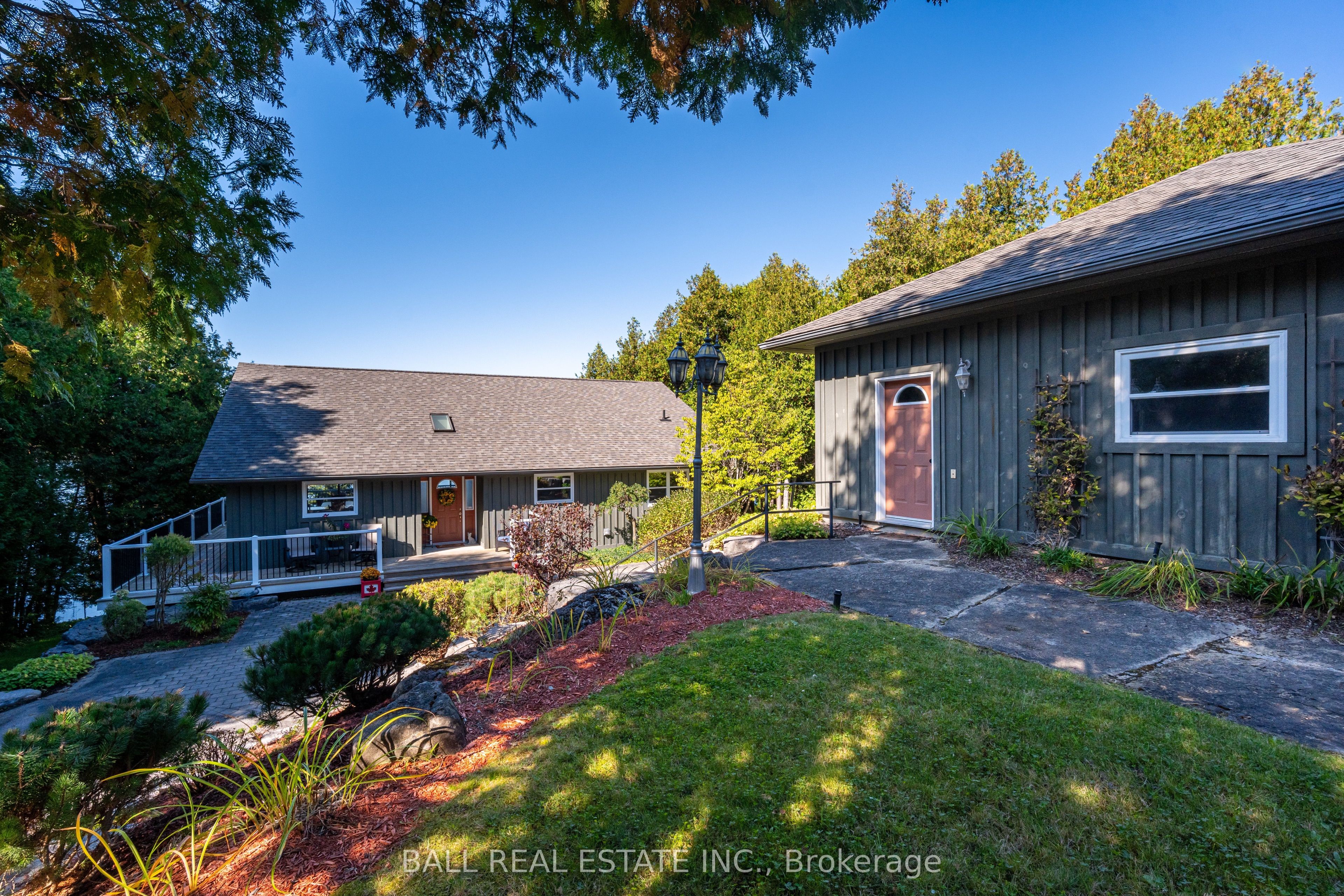 1950 White Lake Road E N/a Property Photo 12