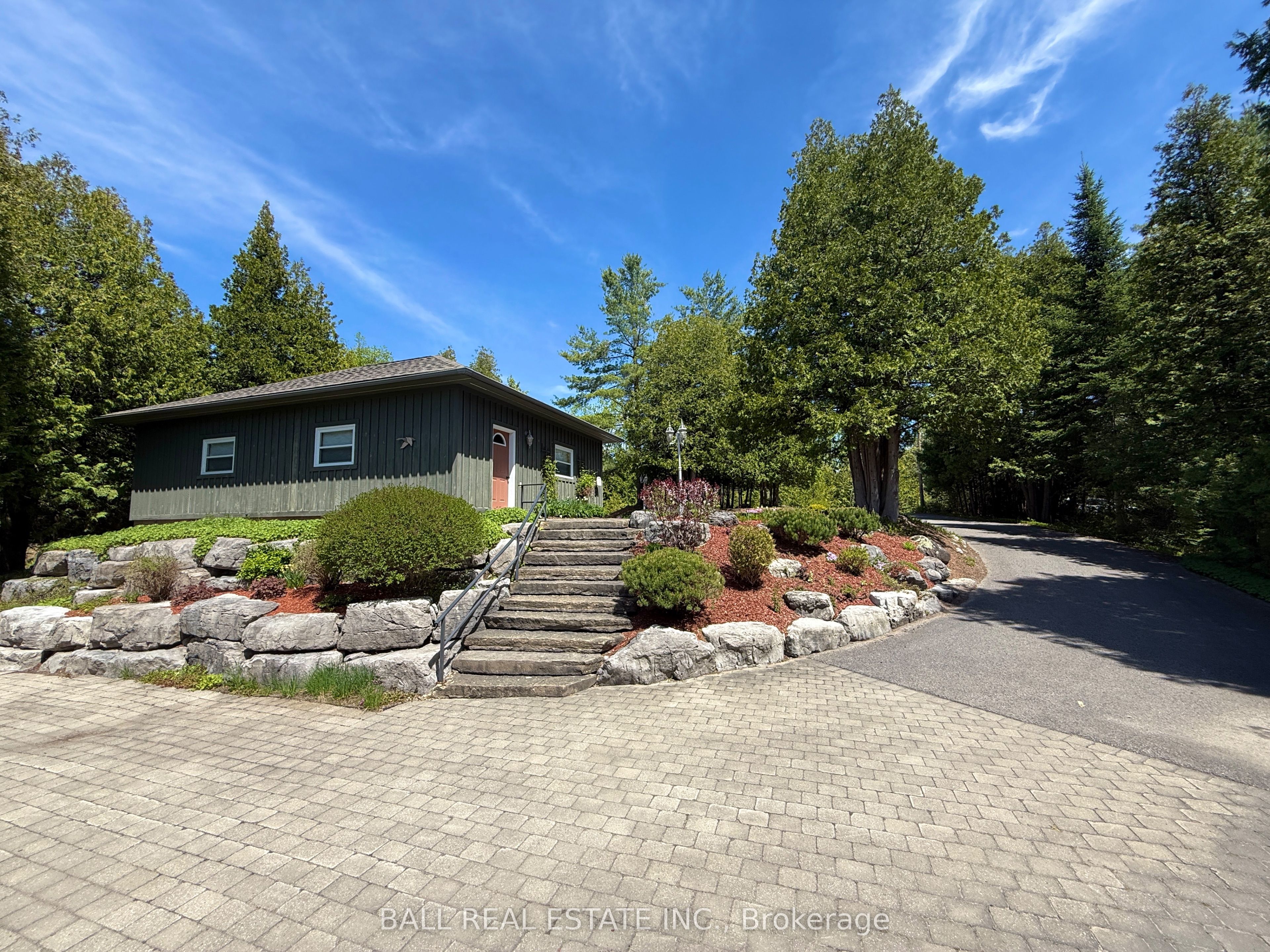 1950 White Lake Road E N/a Property Photo 13