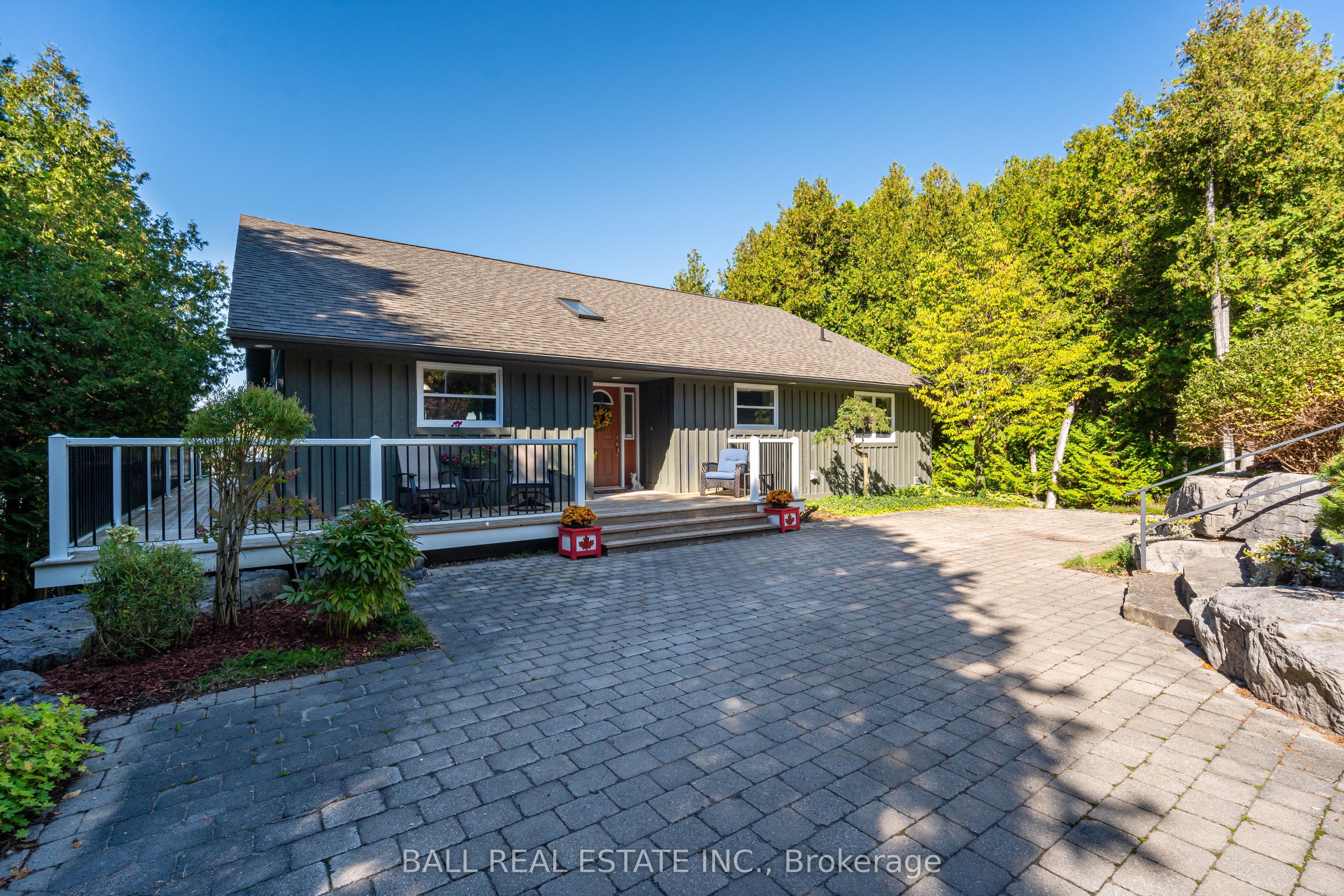 1950 White Lake Road E N/a Property Photo 14