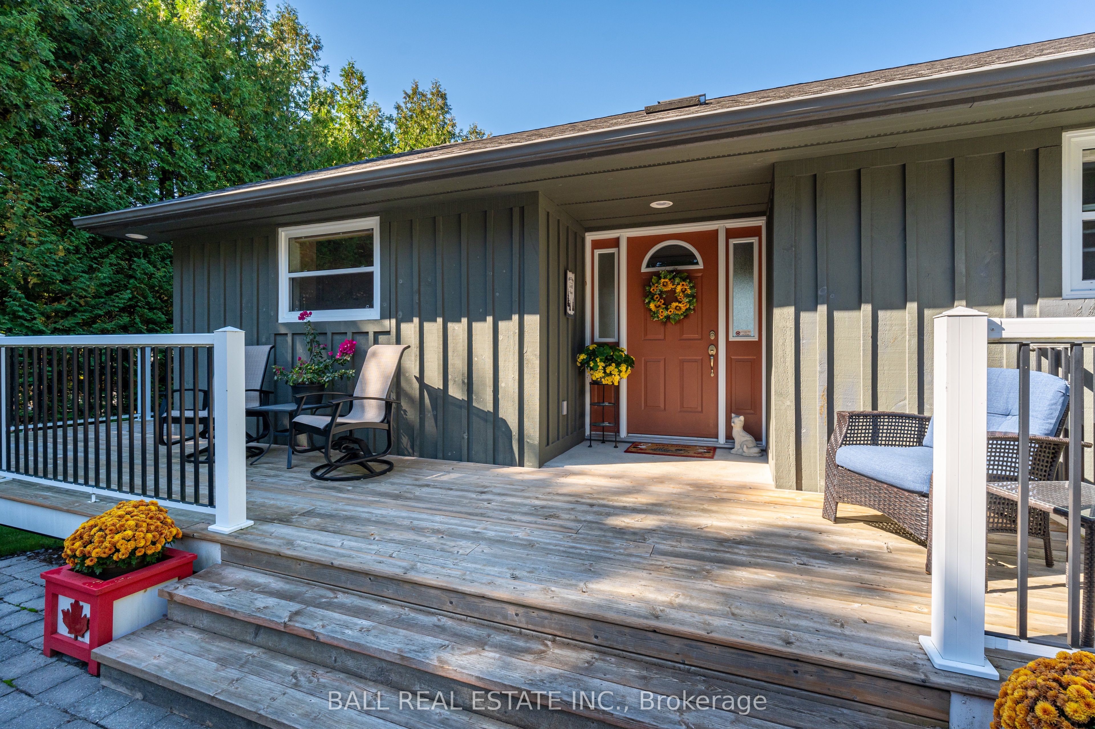 1950 White Lake Road E N/a Property Photo 15