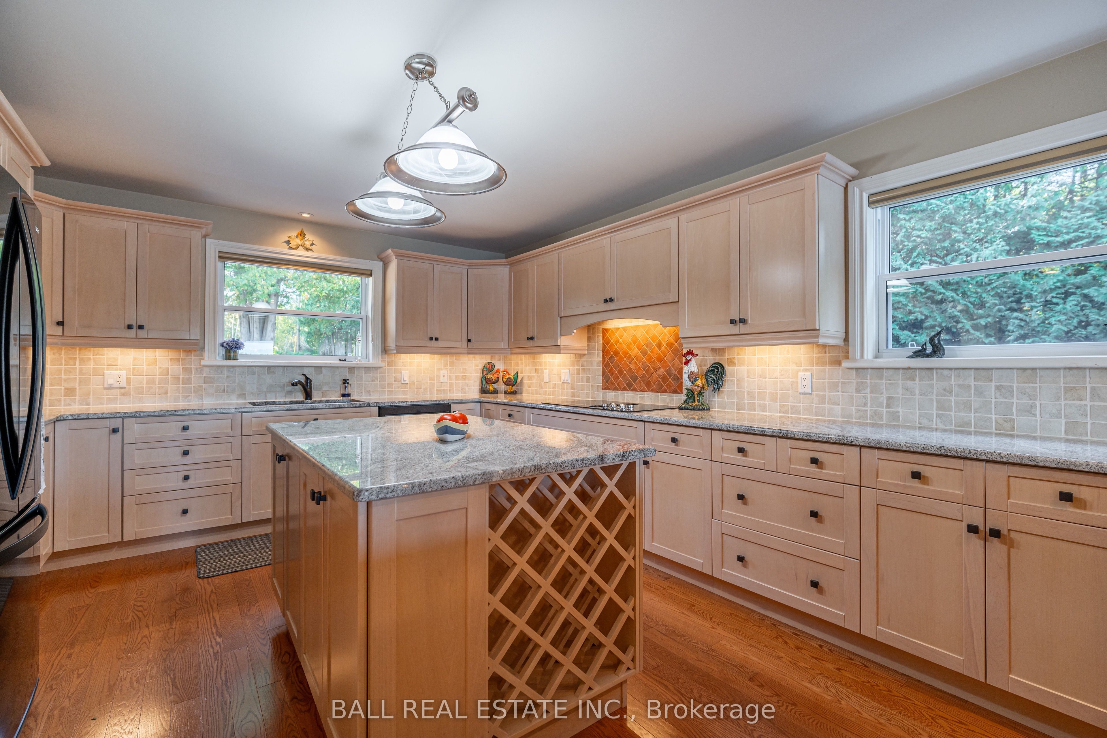 1950 White Lake Road E N/a Property Photo 23