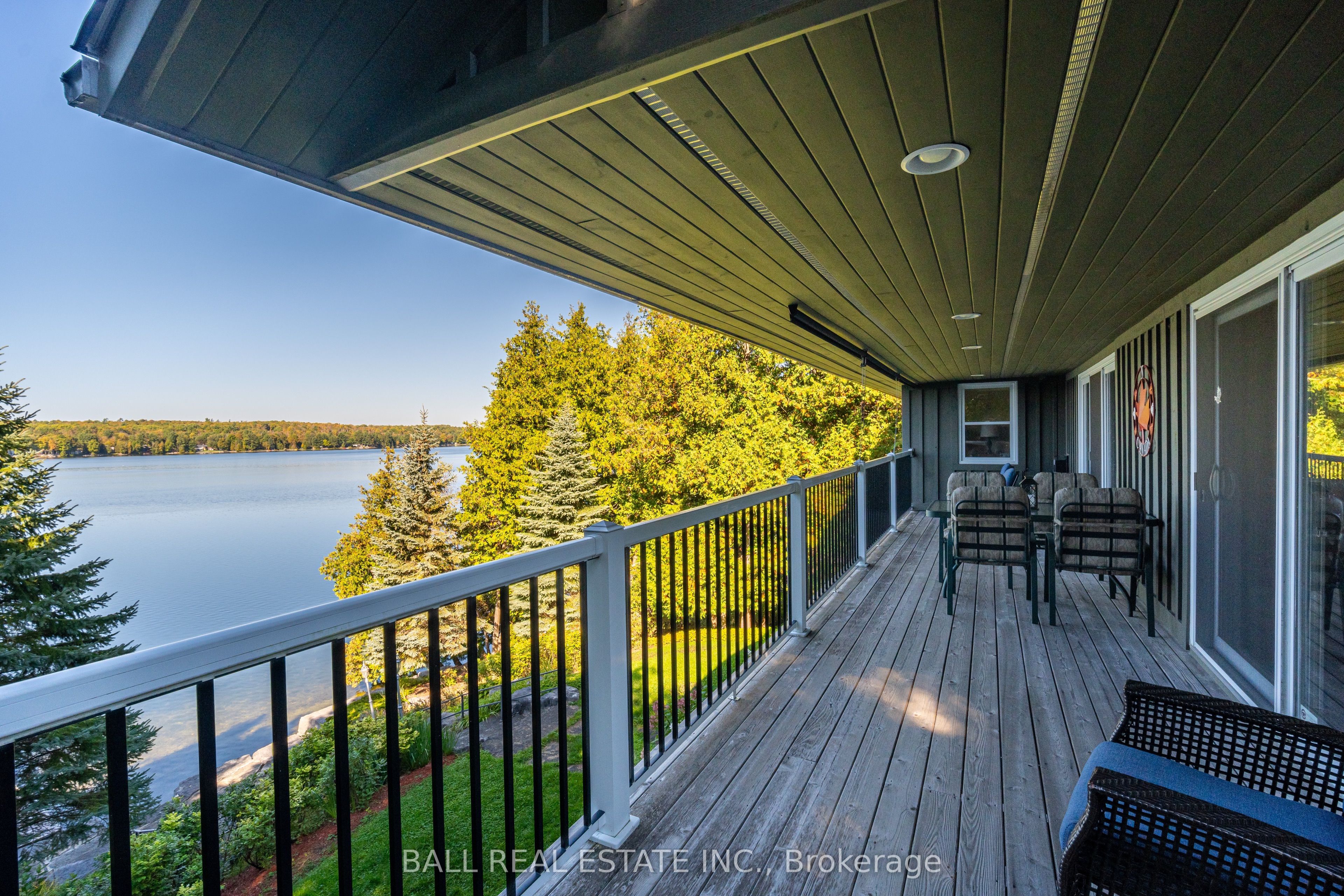 1950 White Lake Road E N/a Property Photo 26