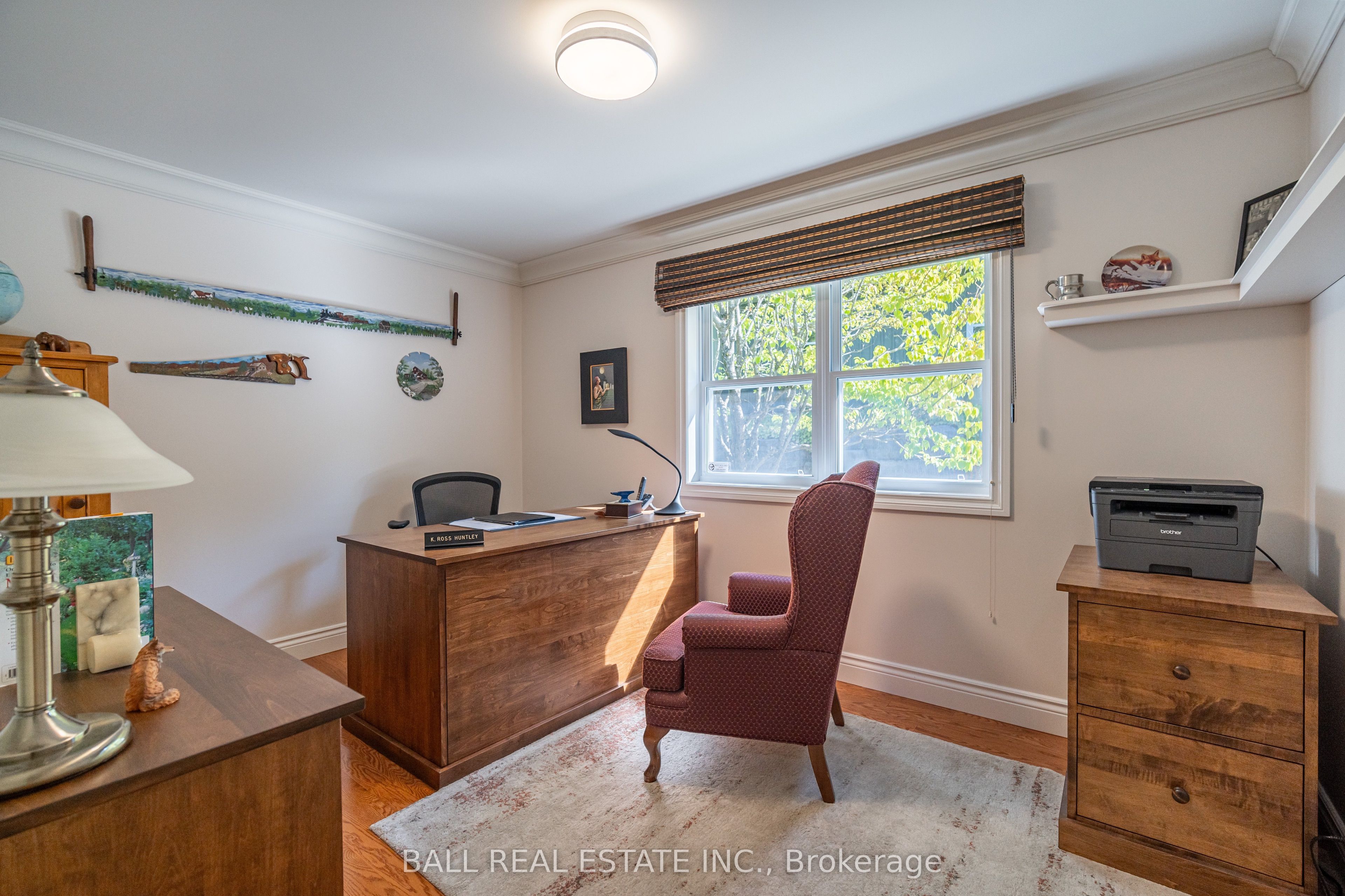 1950 White Lake Road E N/a Property Photo 31