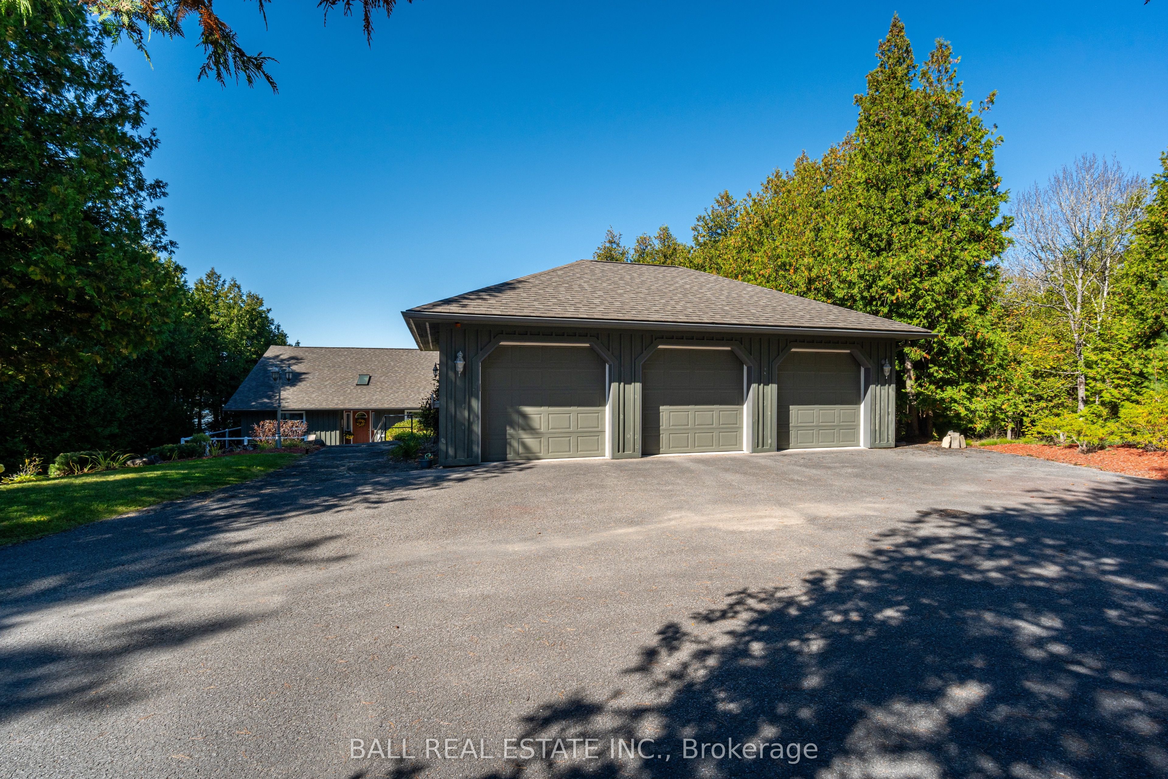 1950 White Lake Road E N/a Property Photo 48