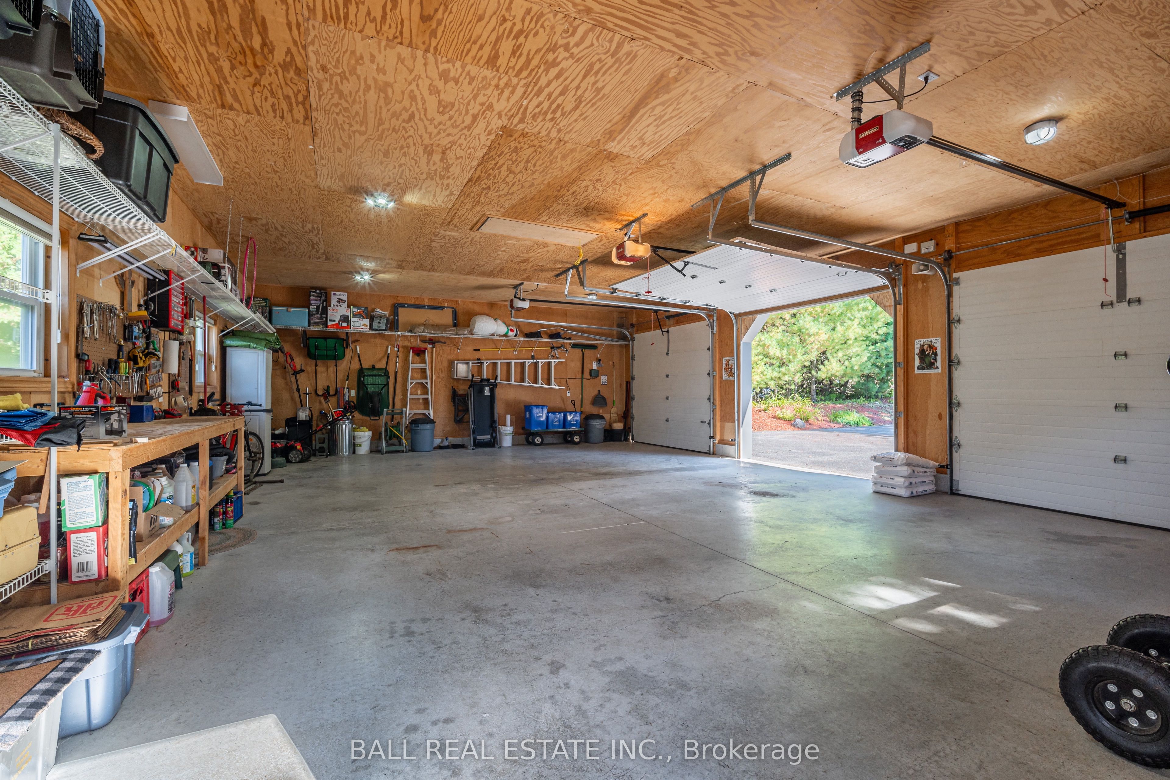 1950 White Lake Road E N/a Property Photo 49