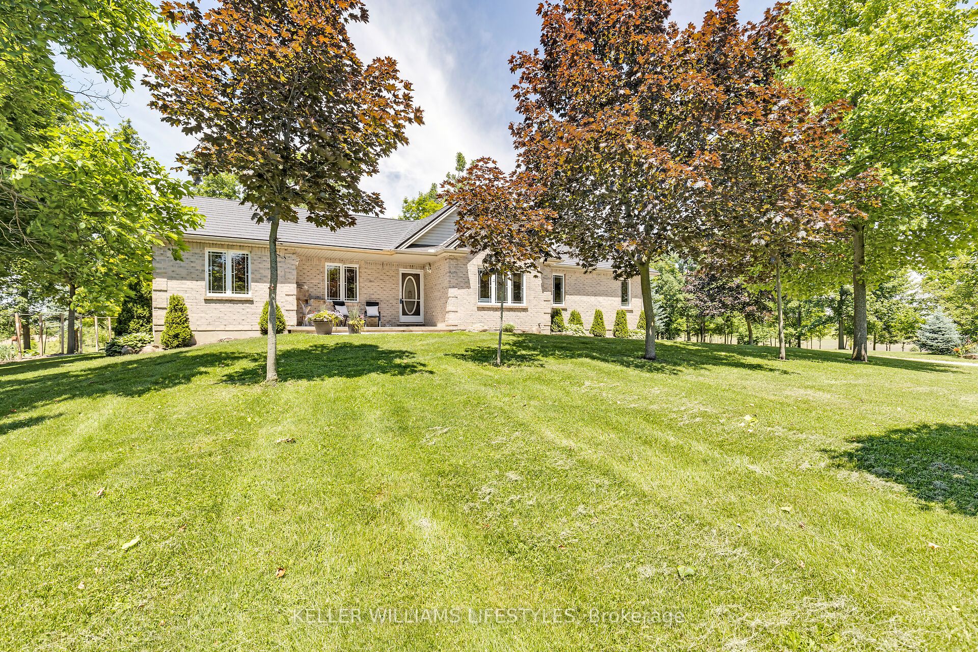 32420 Silver Clay Line Property Photo