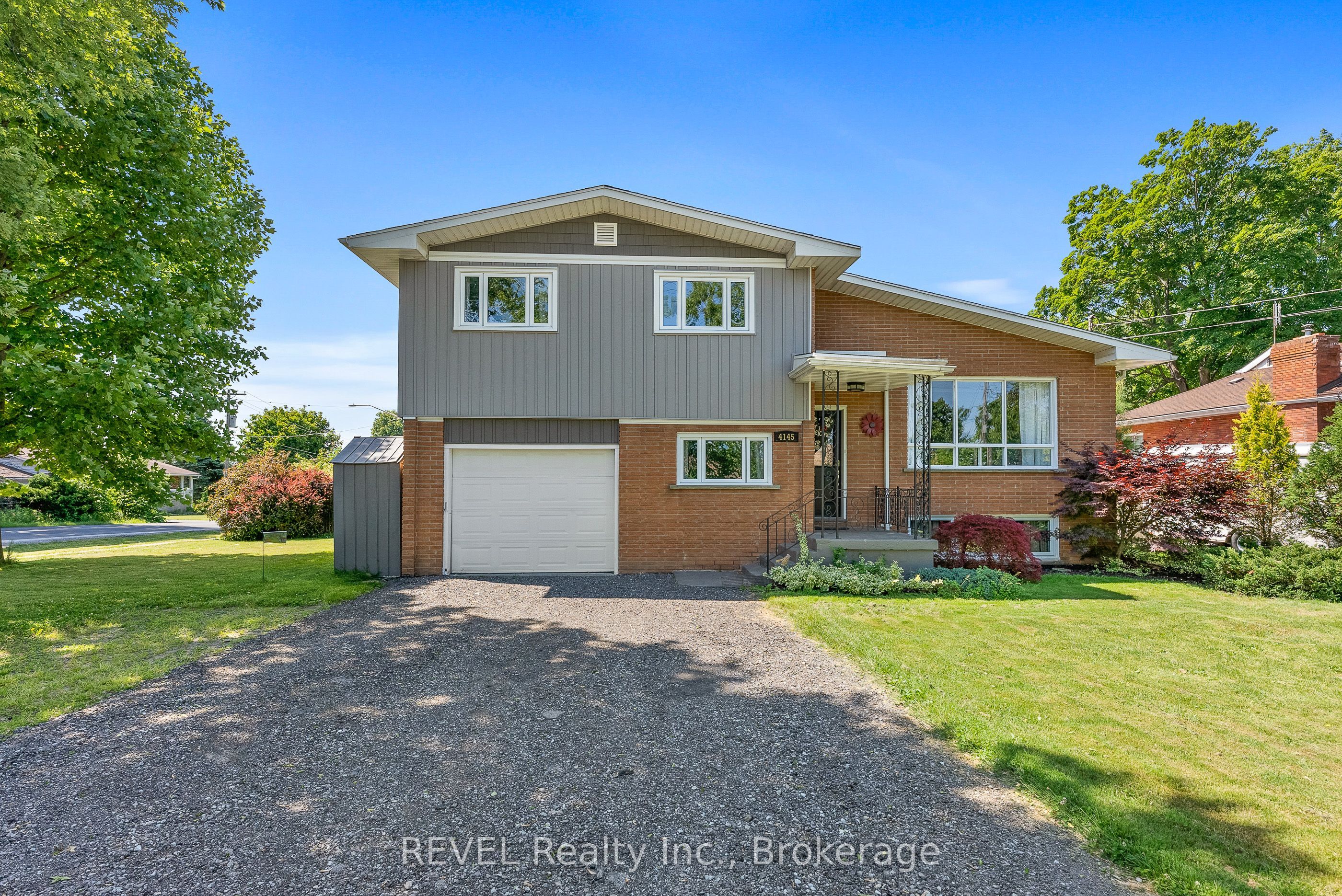 4145 Rebstock Rd Property Photo