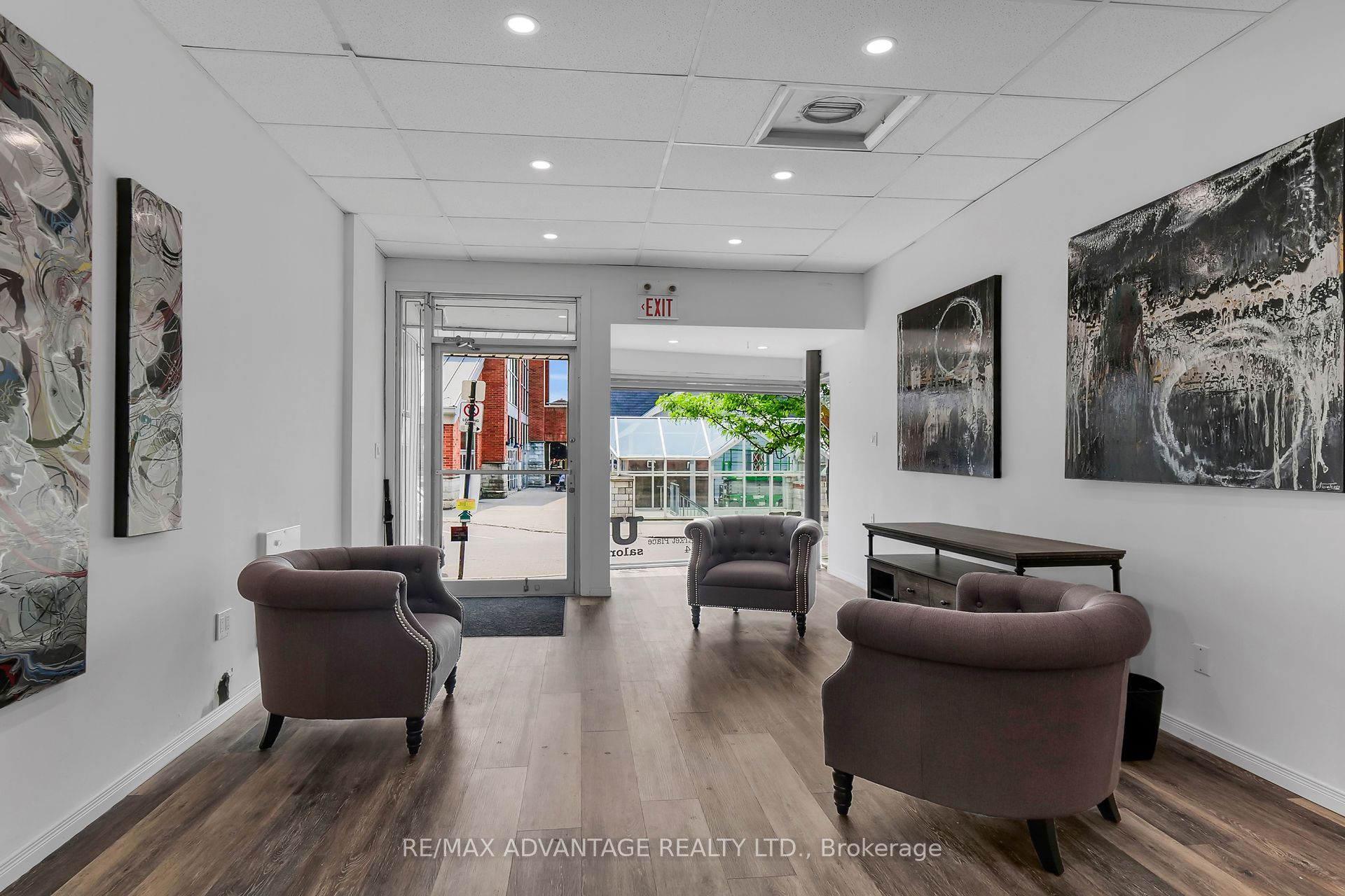 119 Dundas Street Property Photo 4