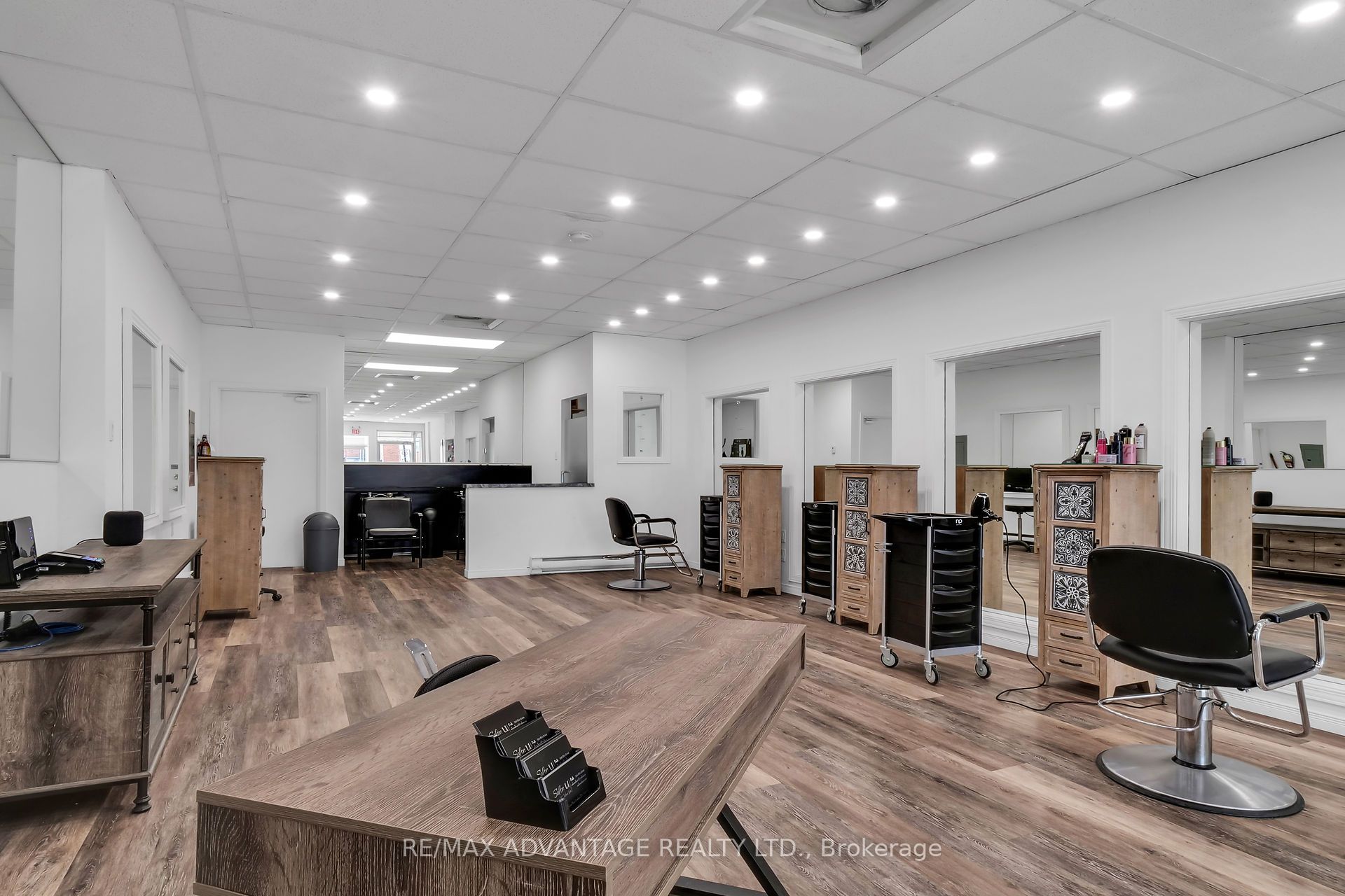 119 Dundas Street Property Photo 6