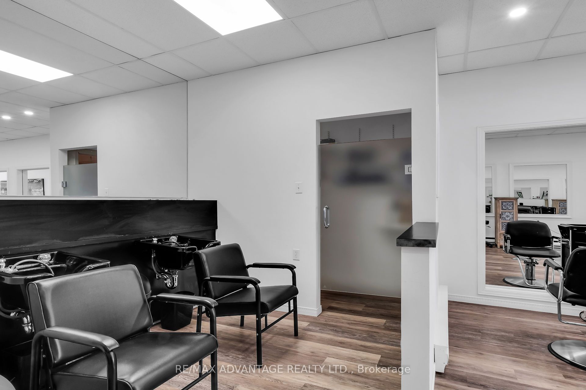 119 Dundas Street Property Photo 7
