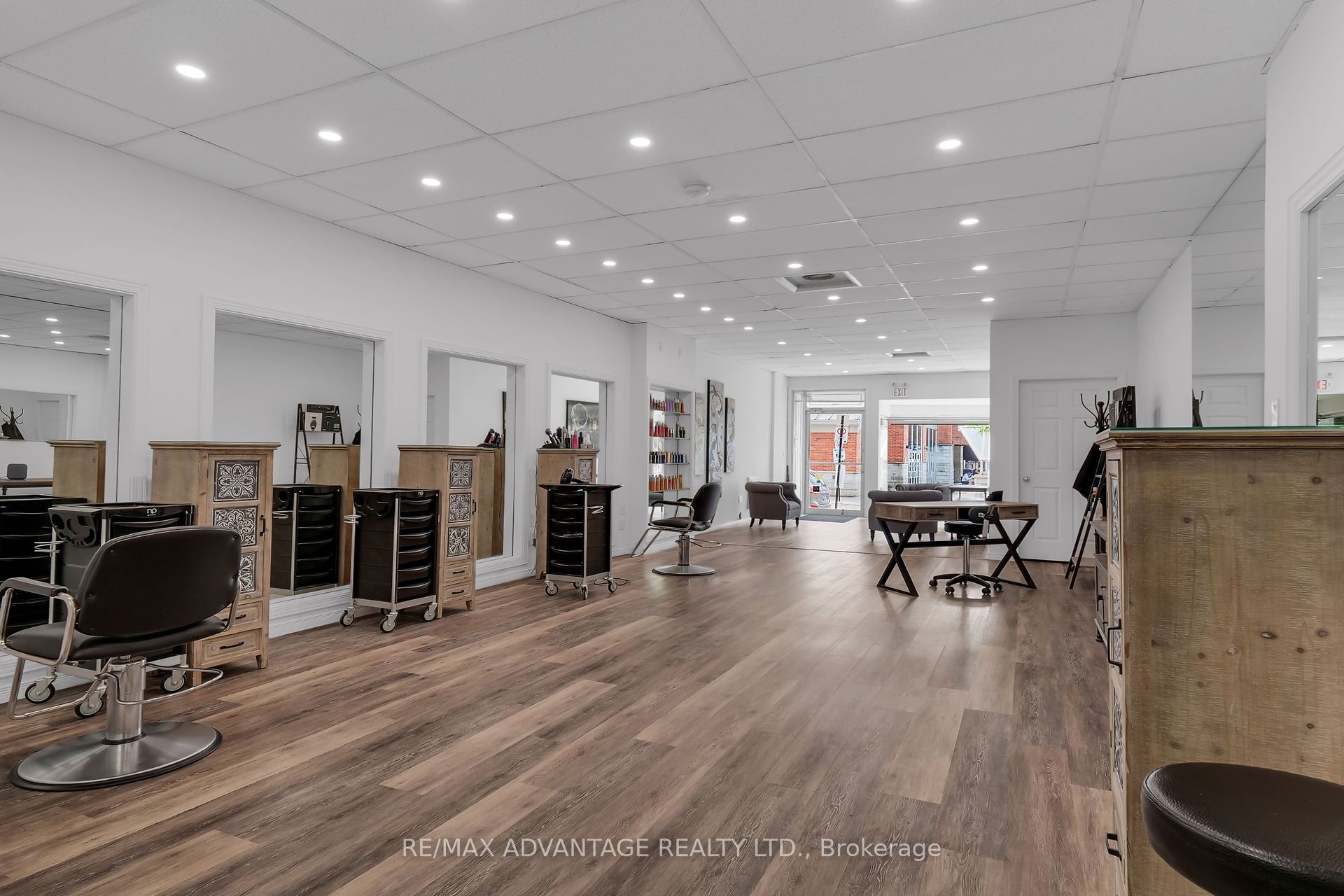 119 Dundas Street Property Photo 8