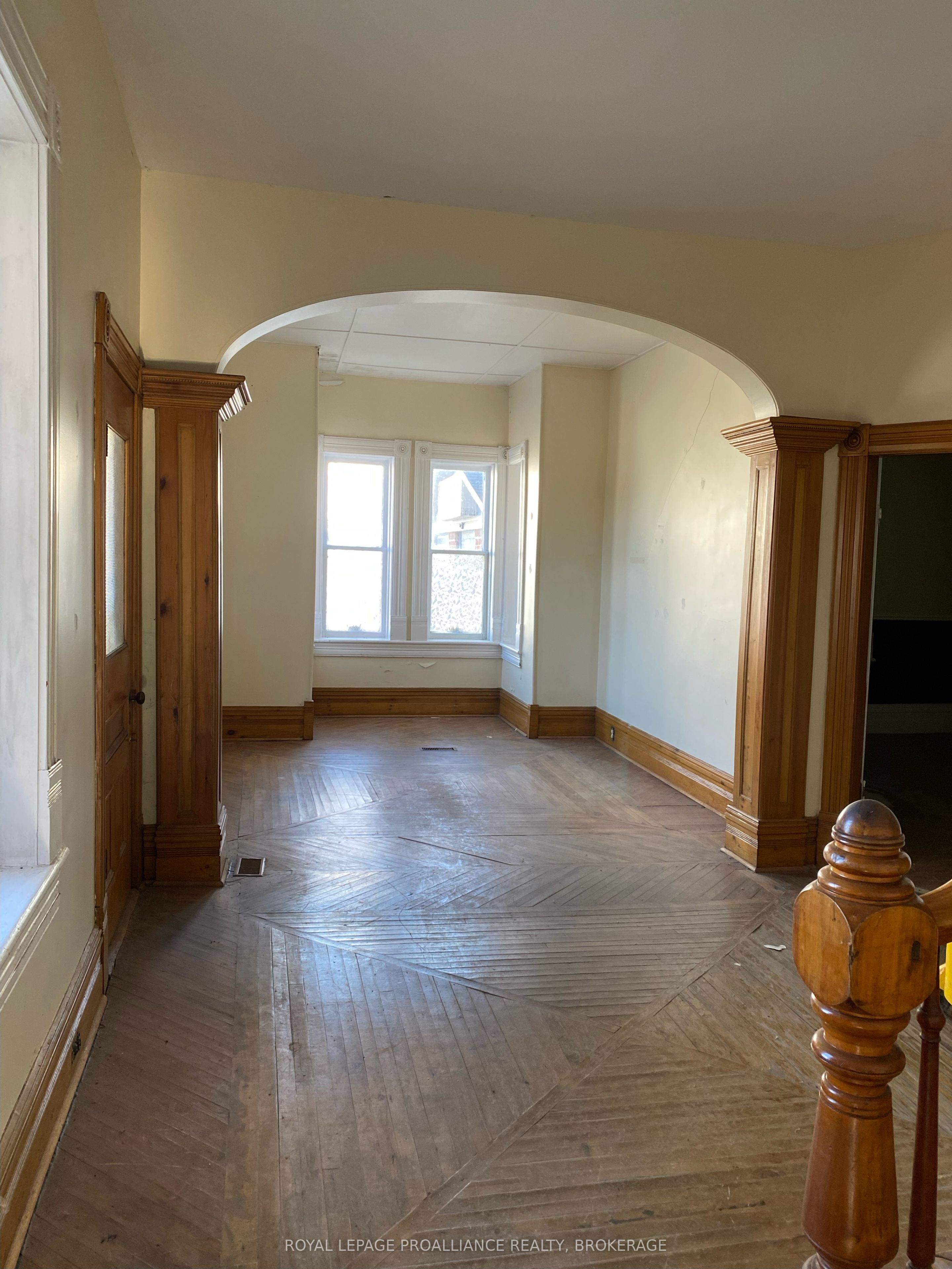7719 Highway 42 Property Photo 13