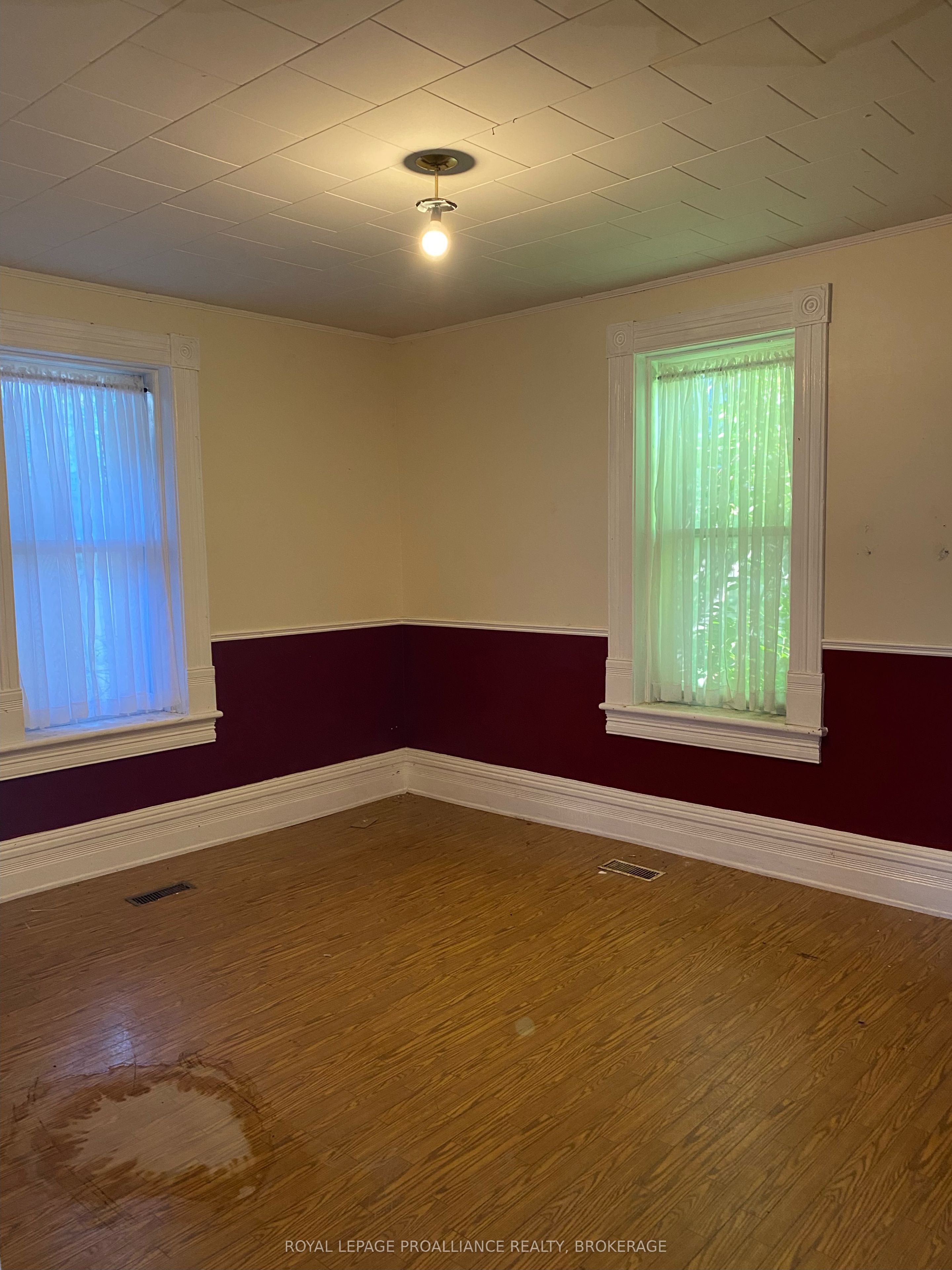 7719 Highway 42 Property Photo 15