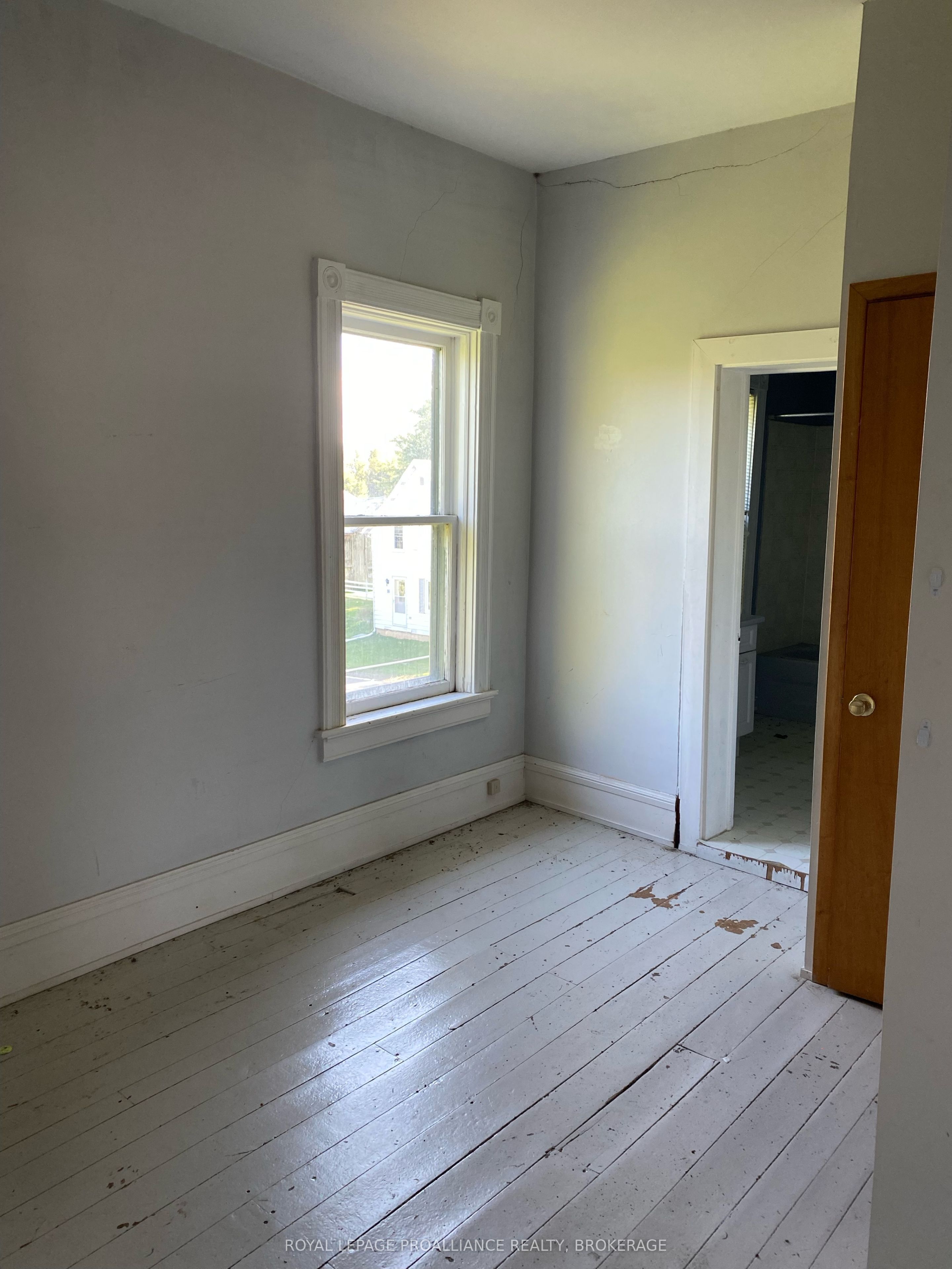 7719 Highway 42 Property Photo 18