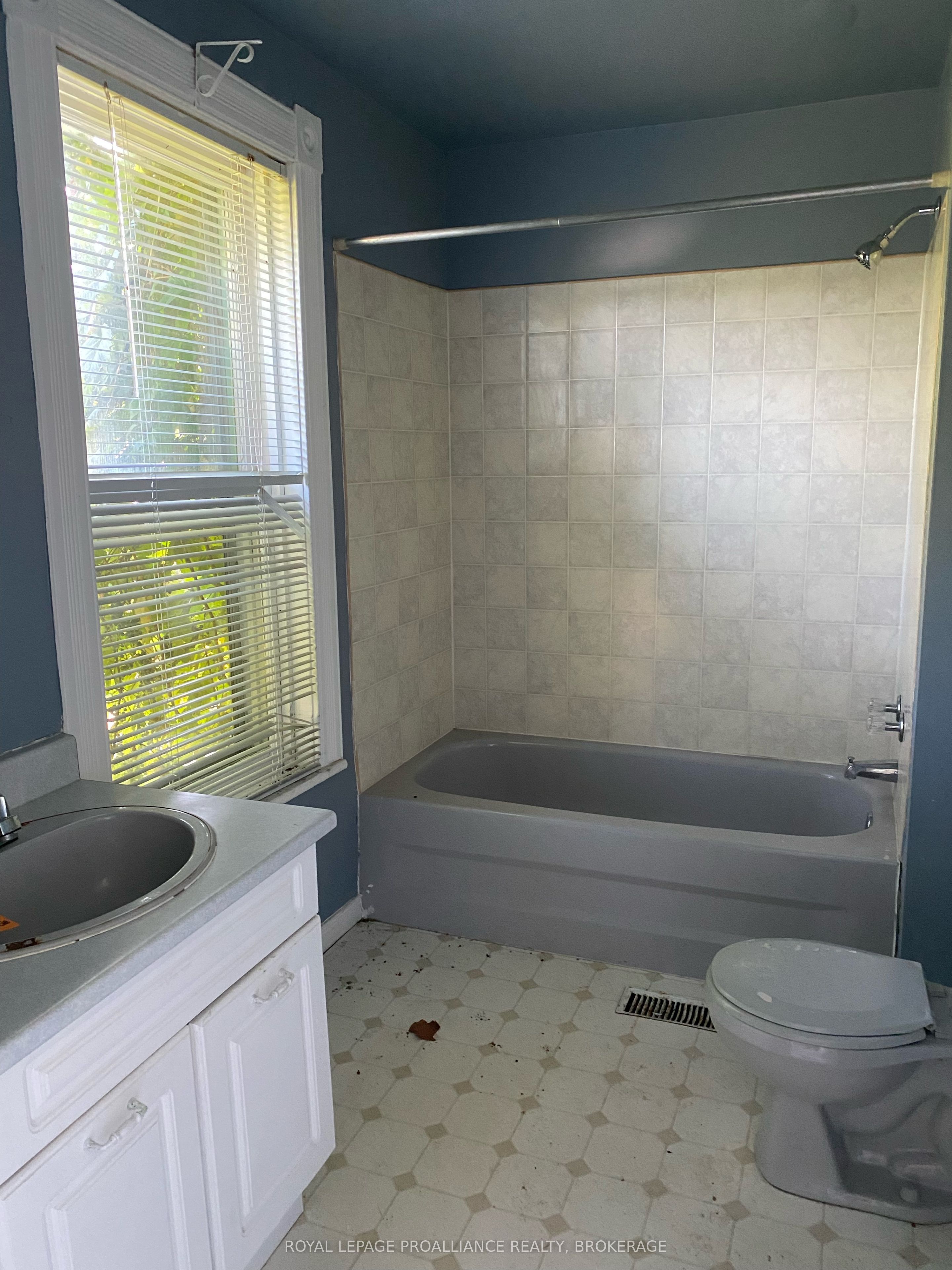 7719 Highway 42 Property Photo 19