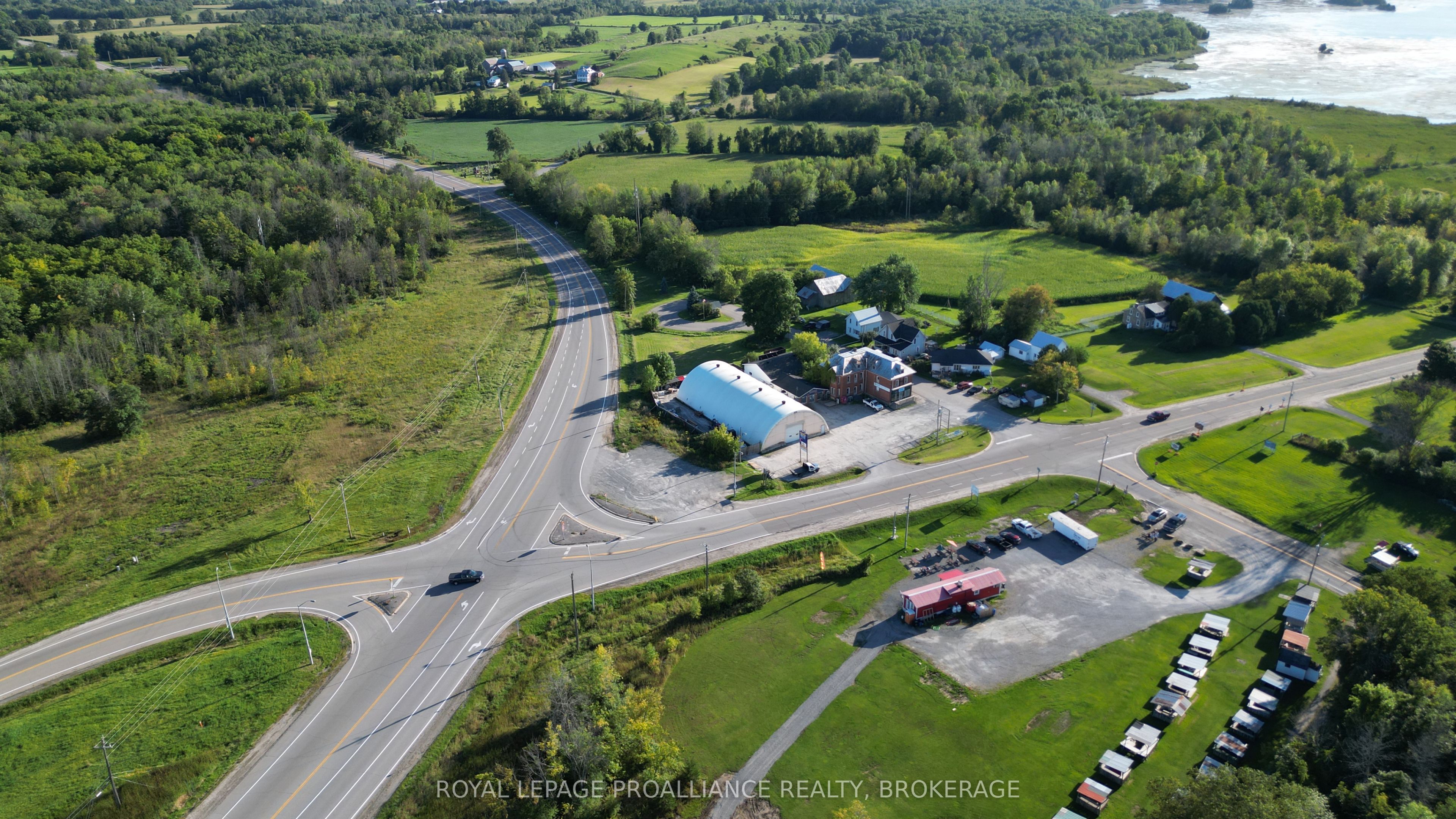 7719 Highway 42 Property Photo 20