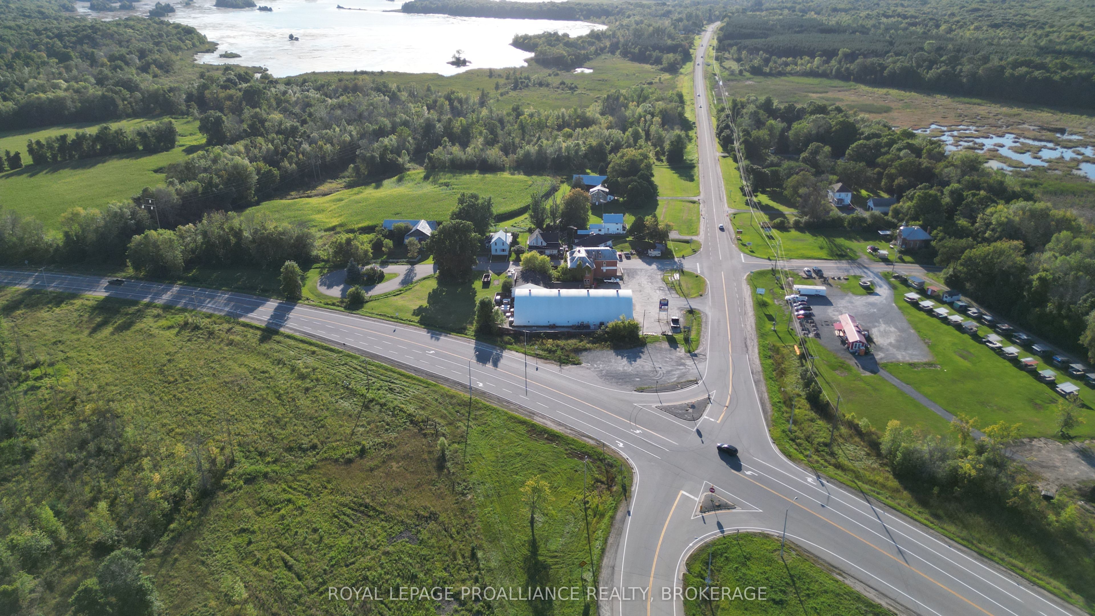 7719 Highway 42 Property Photo 21