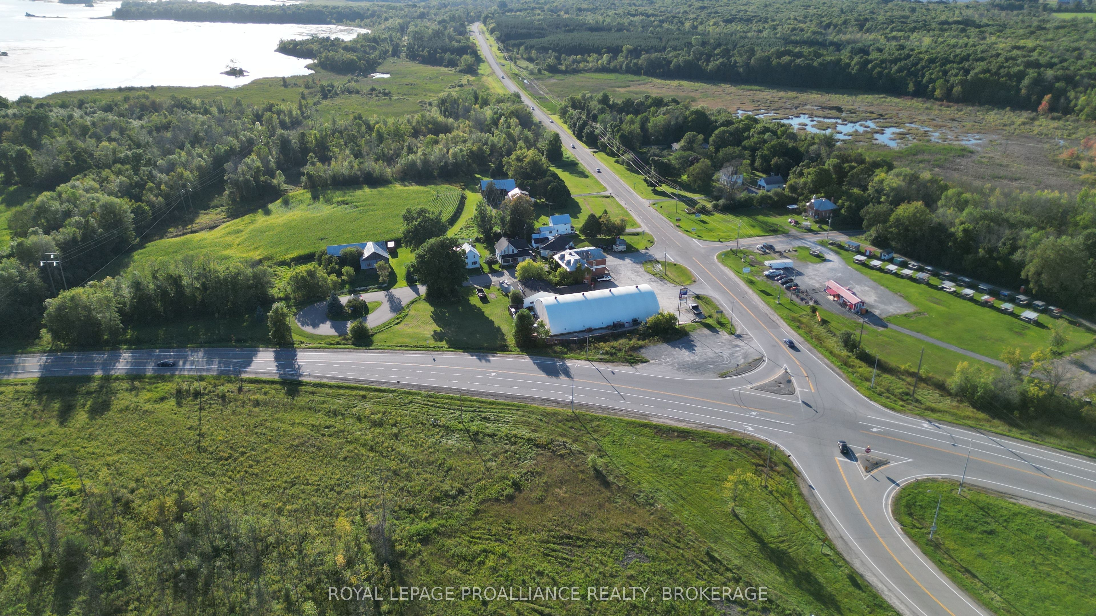 7719 Highway 42 Property Photo 22