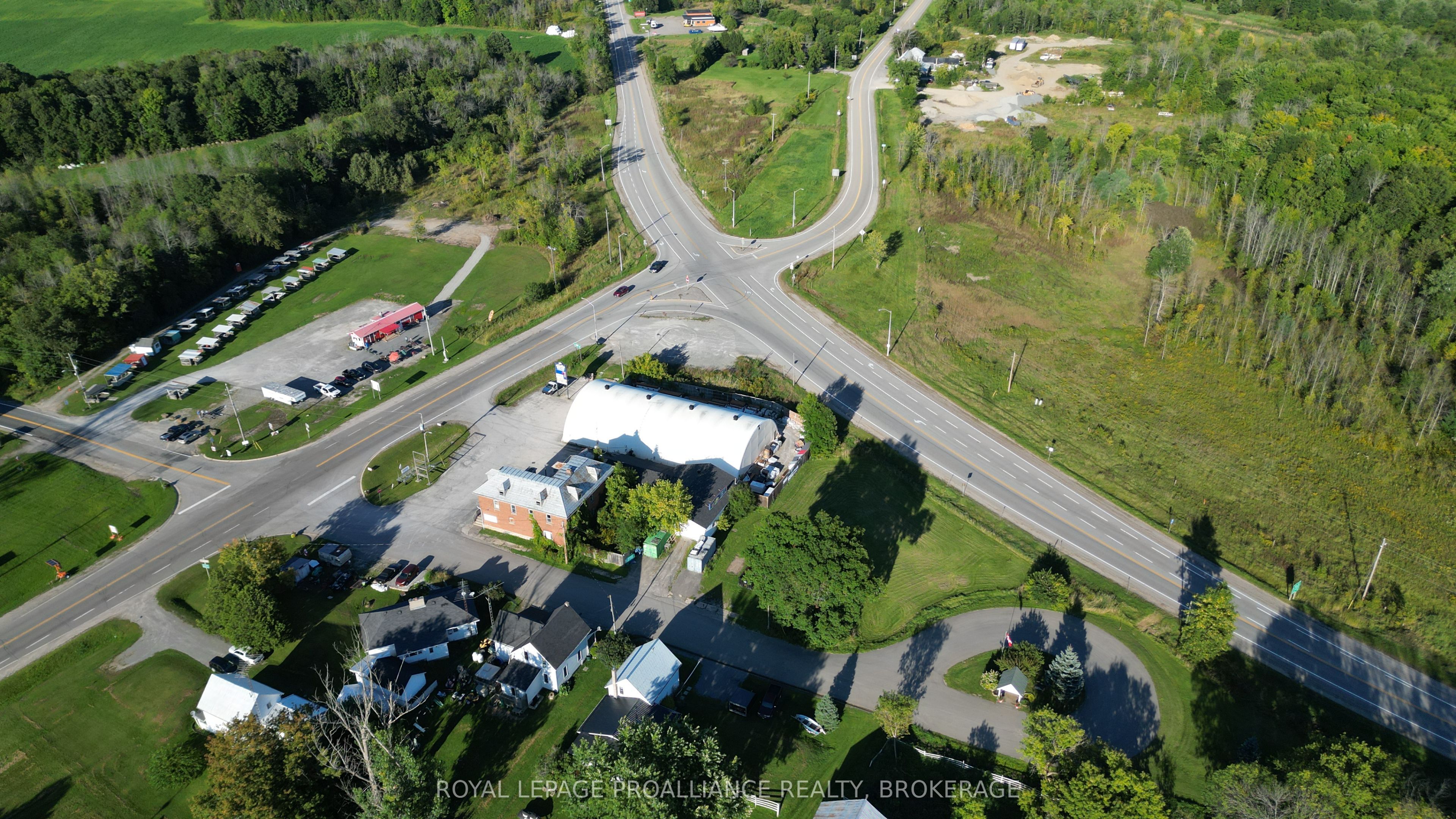 7719 Highway 42 Property Photo 23