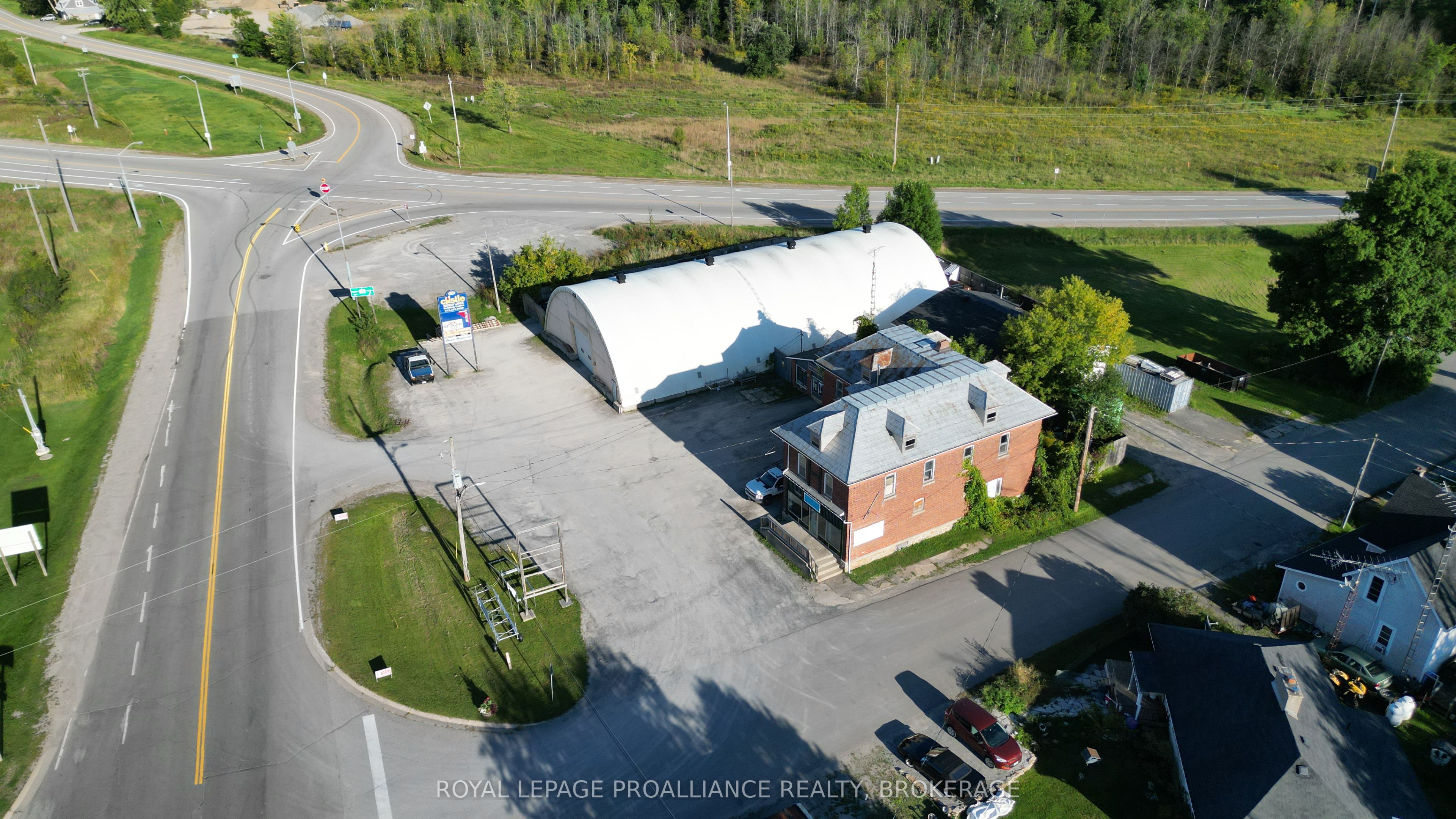 7719 Highway 42 Property Photo 26