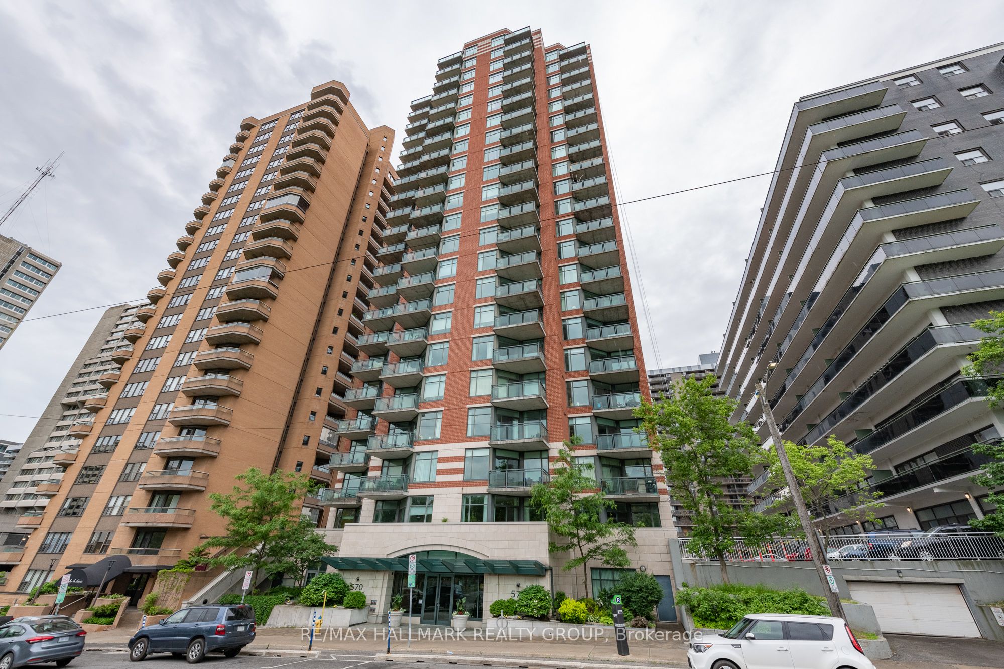 K1r 1c8 Real Estate Listings Main Image