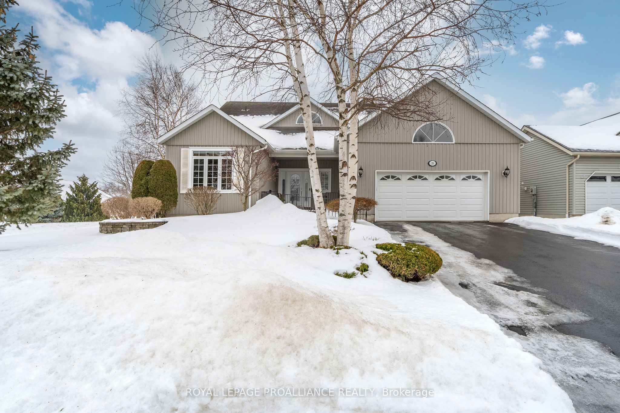25 Shewman Road Property Photo