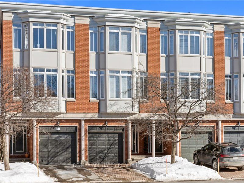 46 Kings Landing Point Property Photo