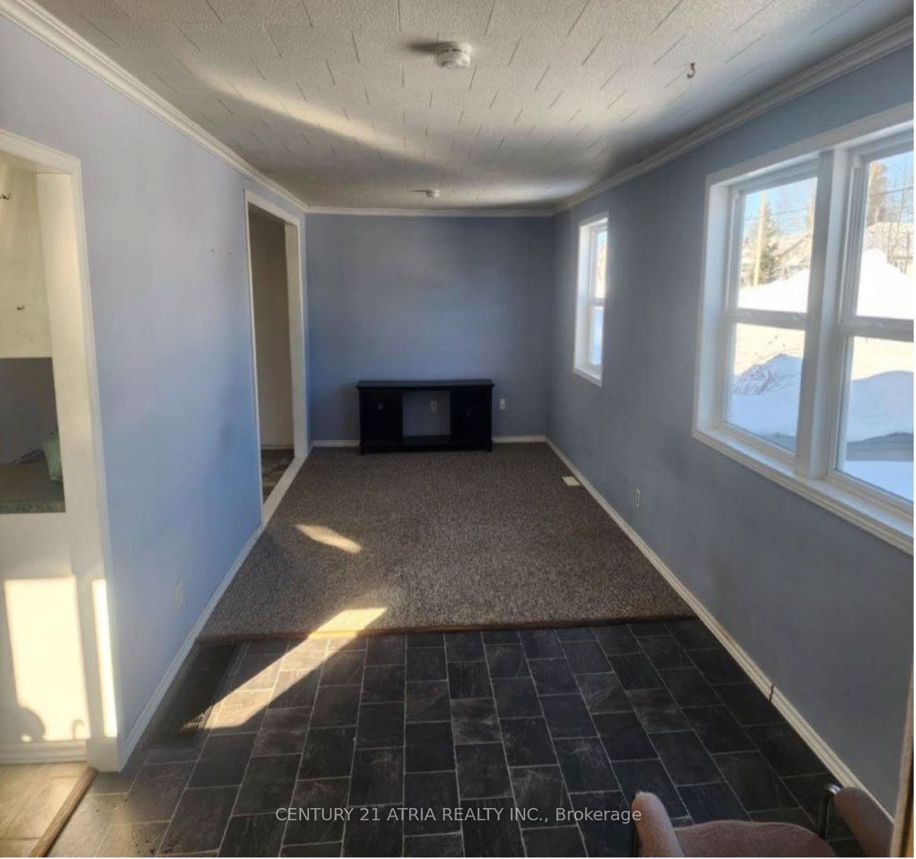 64 Toronto Avenue Property Photo 3