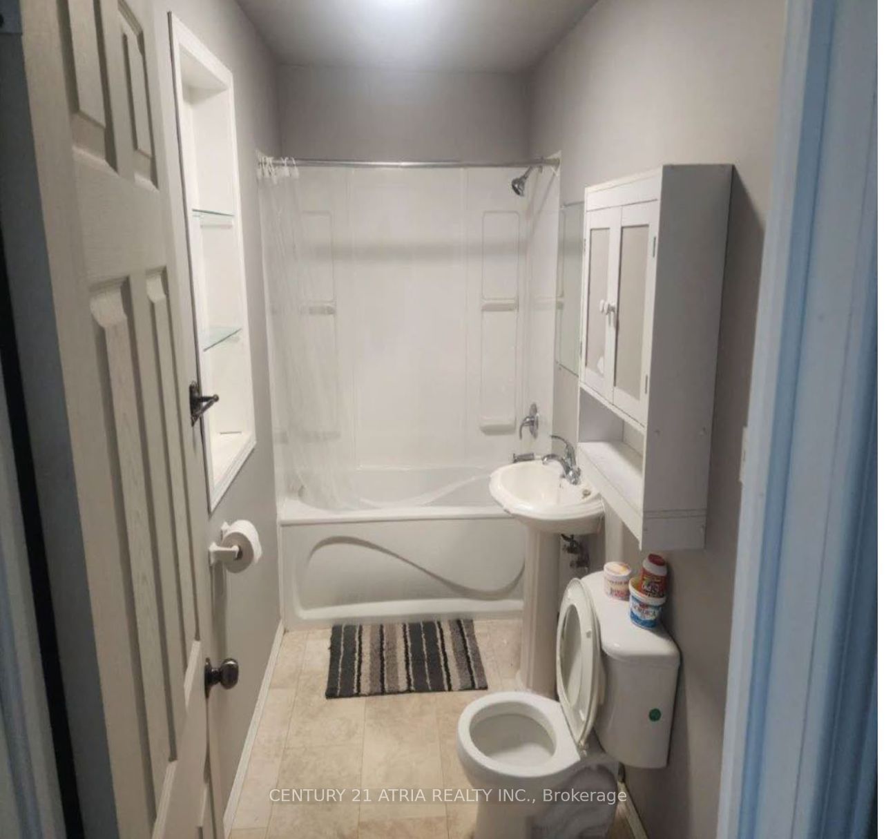 64 Toronto Avenue Property Photo 5