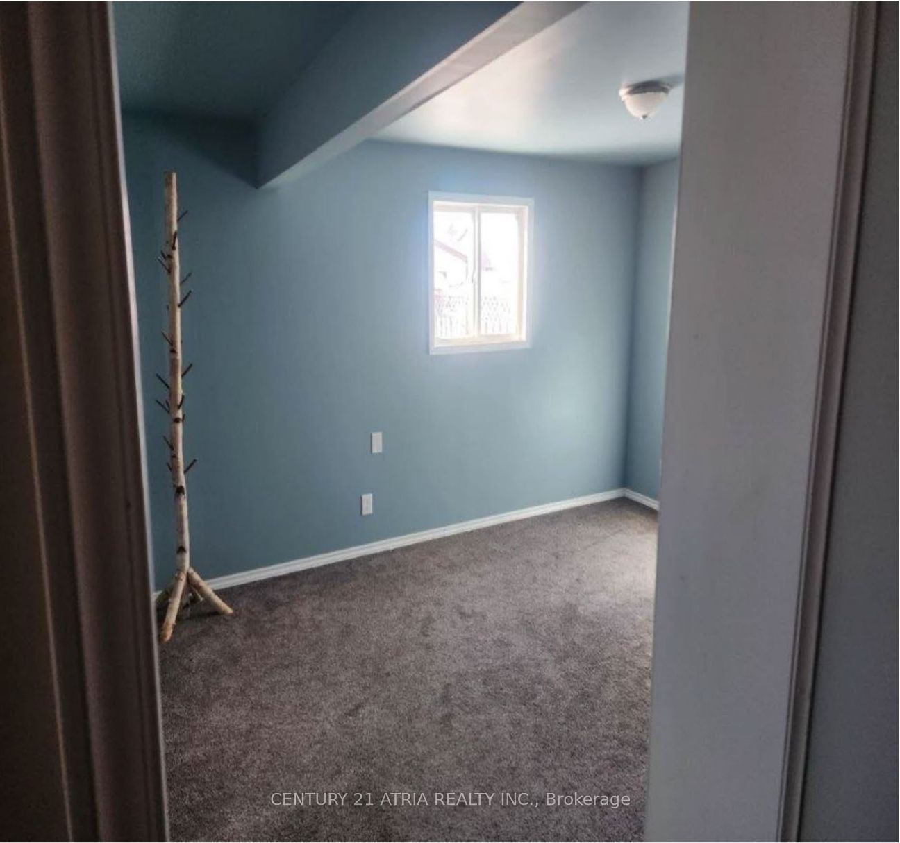 64 Toronto Avenue Property Photo 6