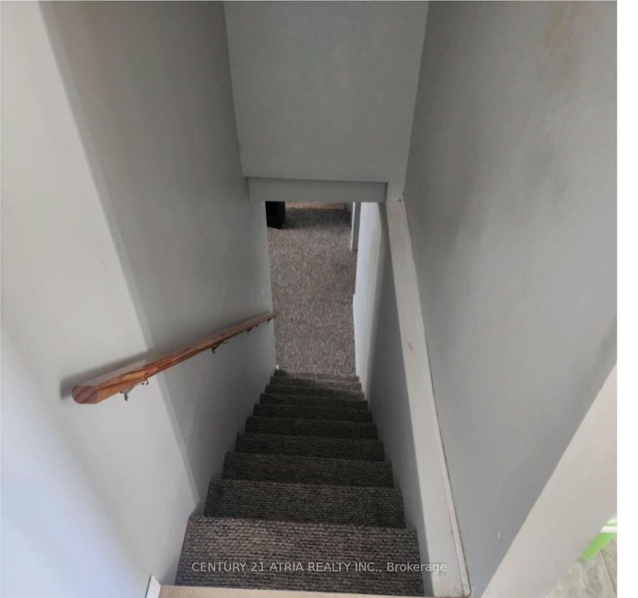 64 Toronto Avenue Property Photo 9