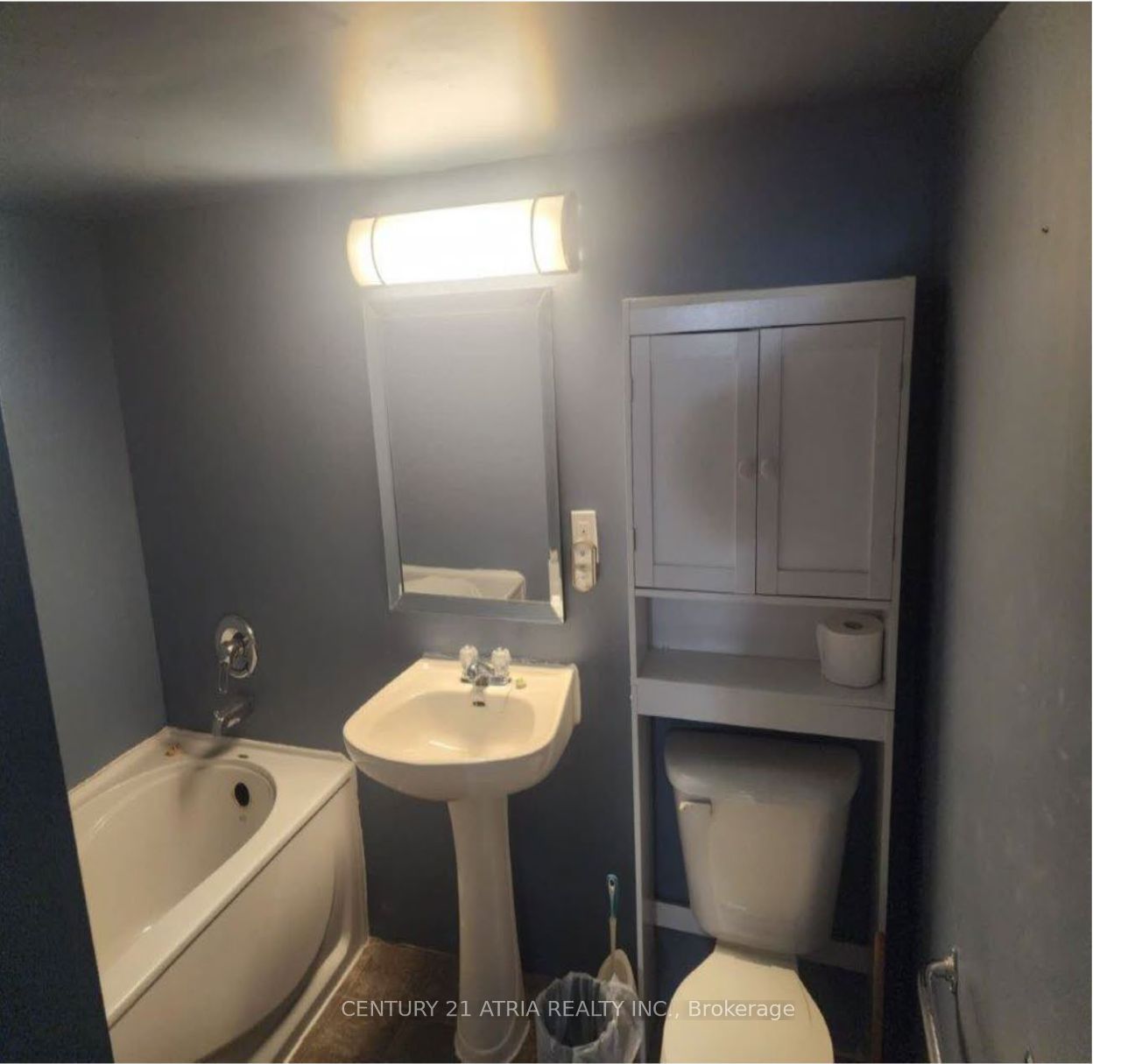 64 Toronto Avenue Property Photo 9