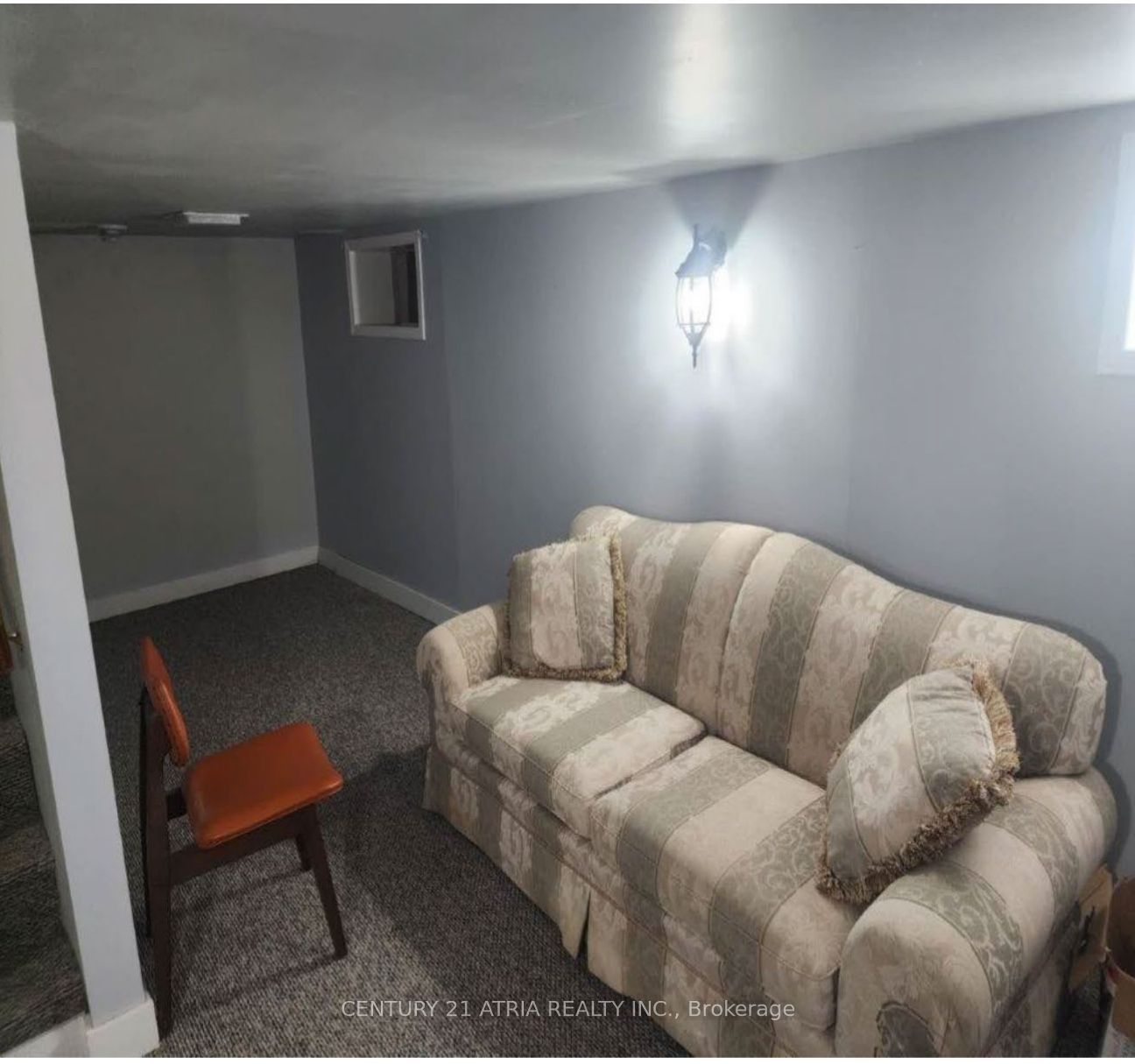 64 Toronto Avenue Property Photo 11