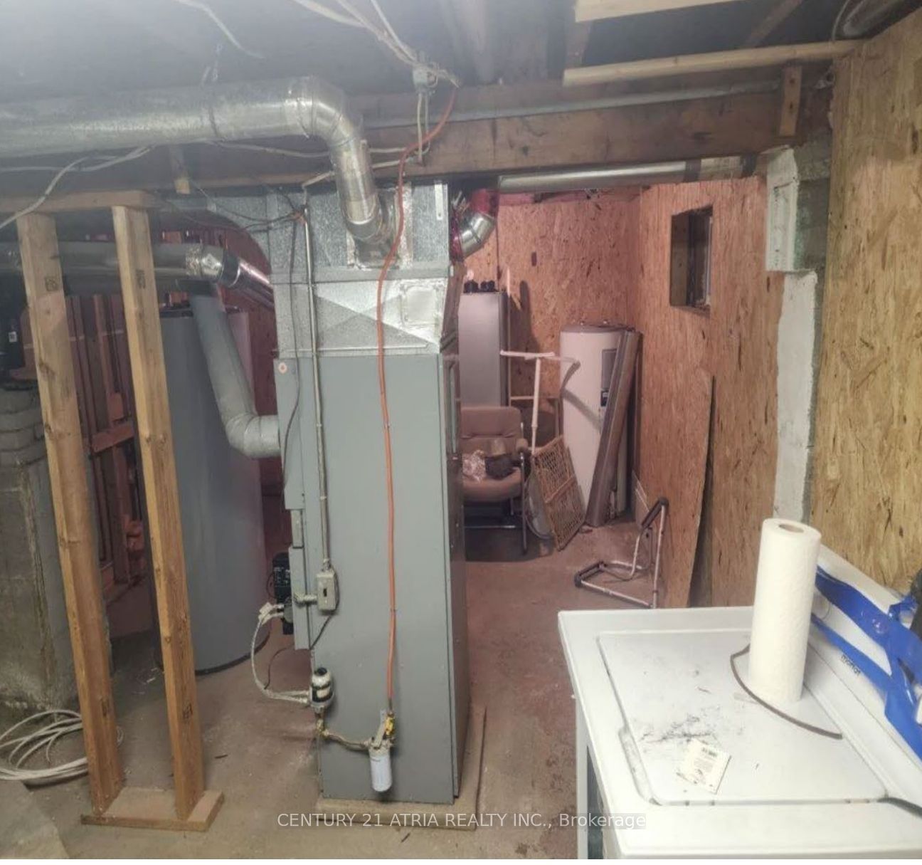 64 Toronto Avenue Property Photo 11