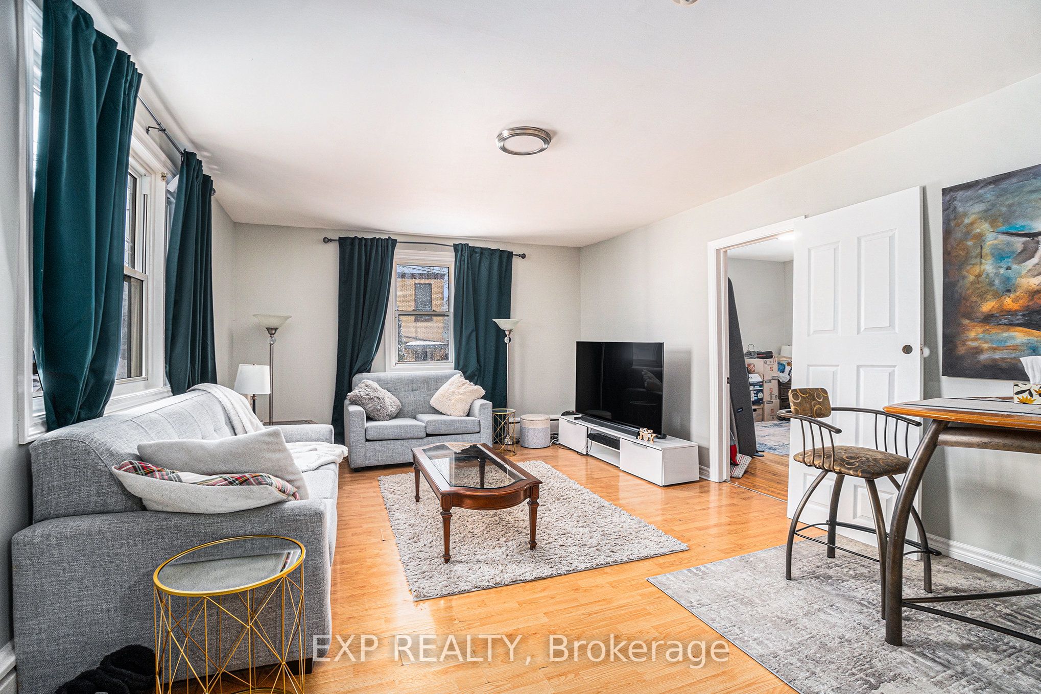 331 Mona Ave Property Photo 3